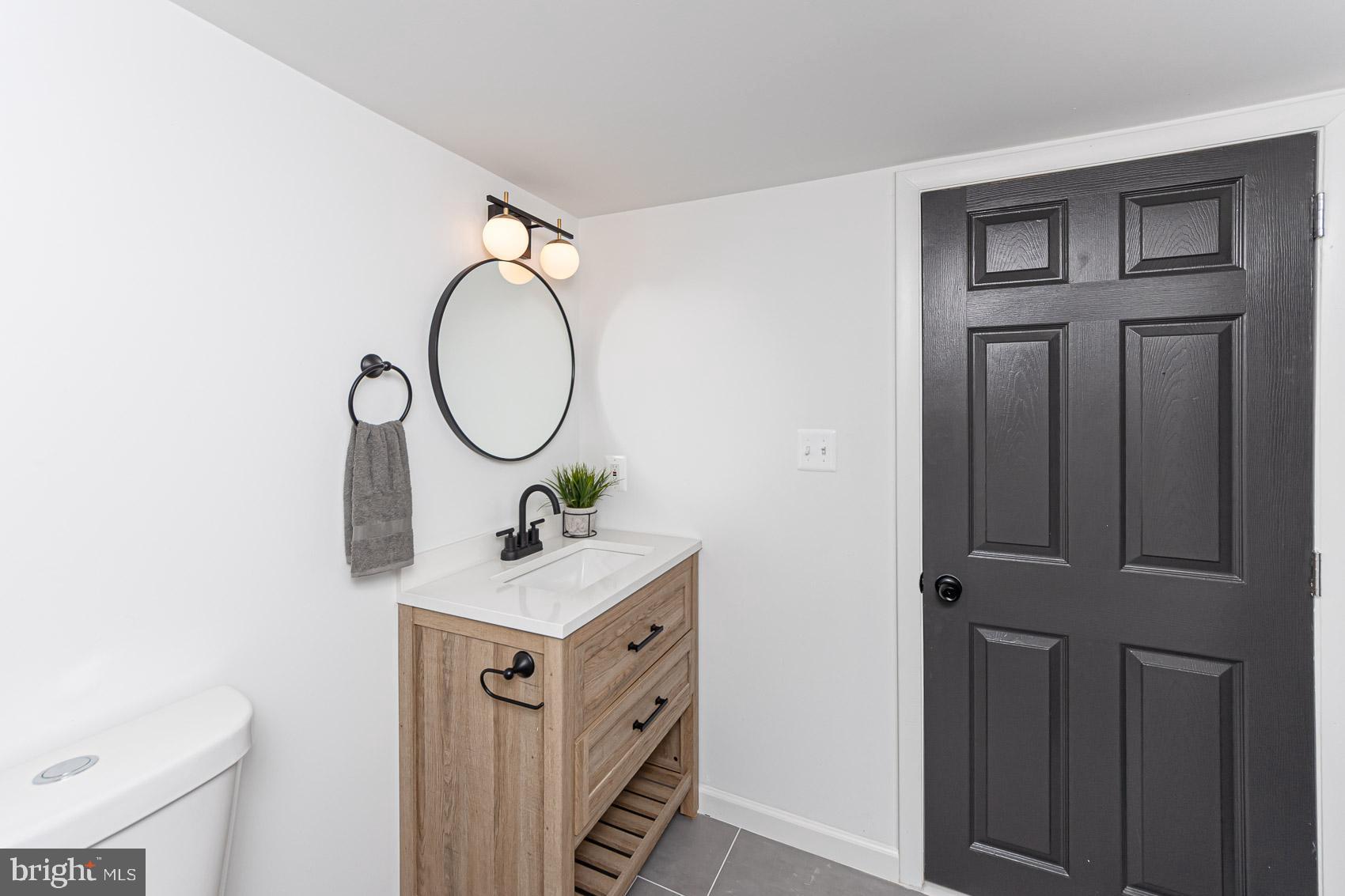 CARNEY - Residential