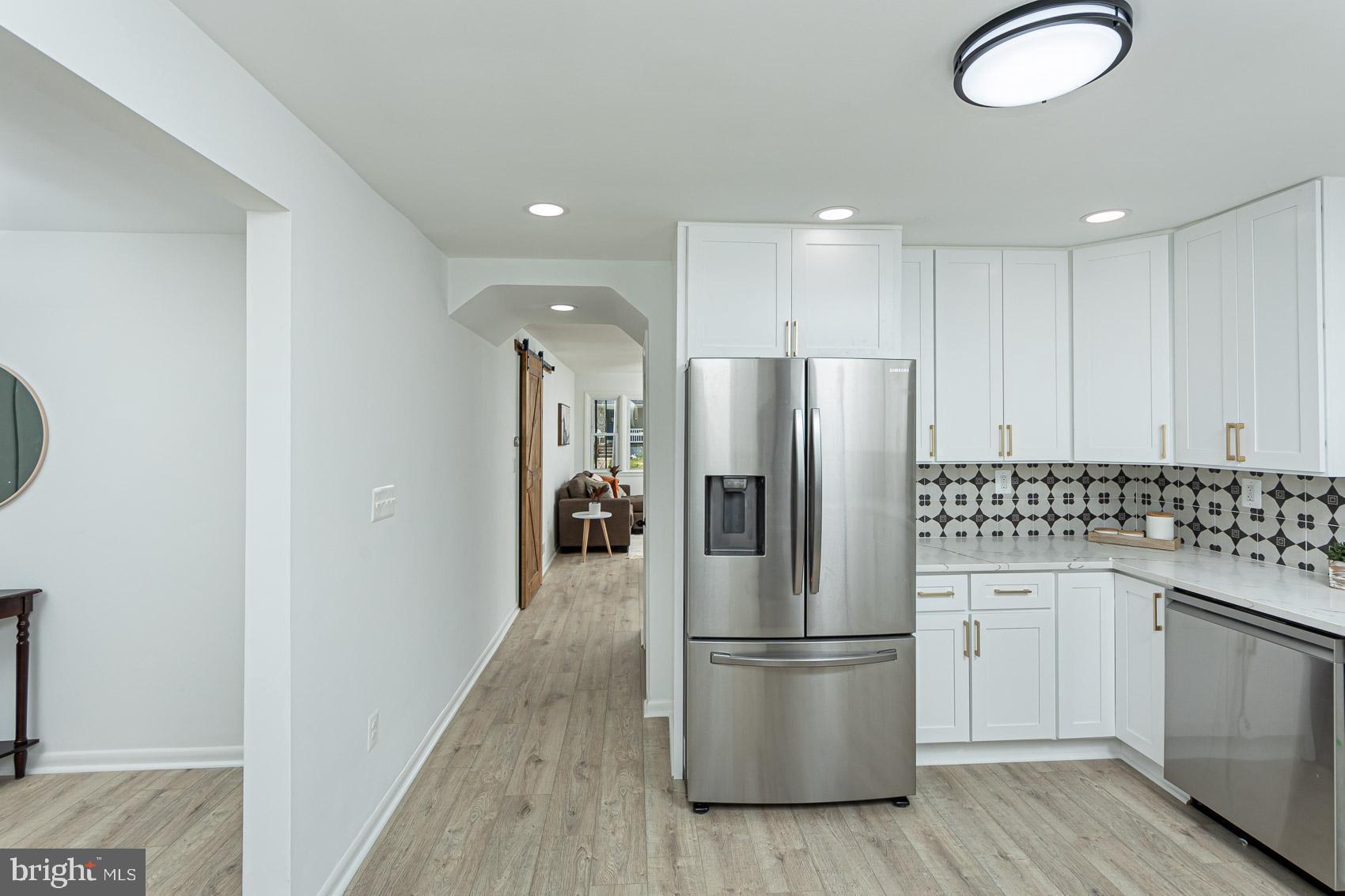 CARNEY - Residential