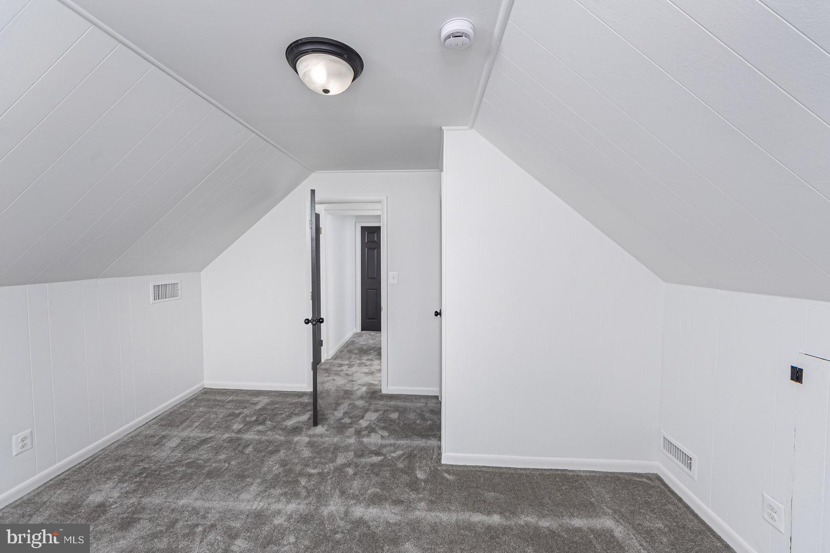 CARNEY - Residential