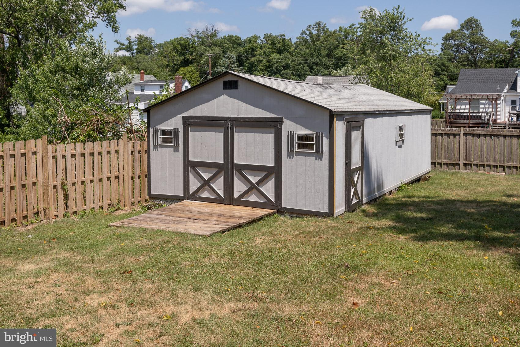 CARNEY - Residential