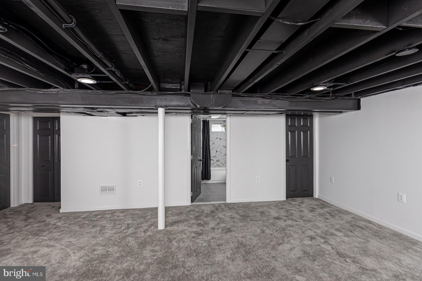 CARNEY - Residential