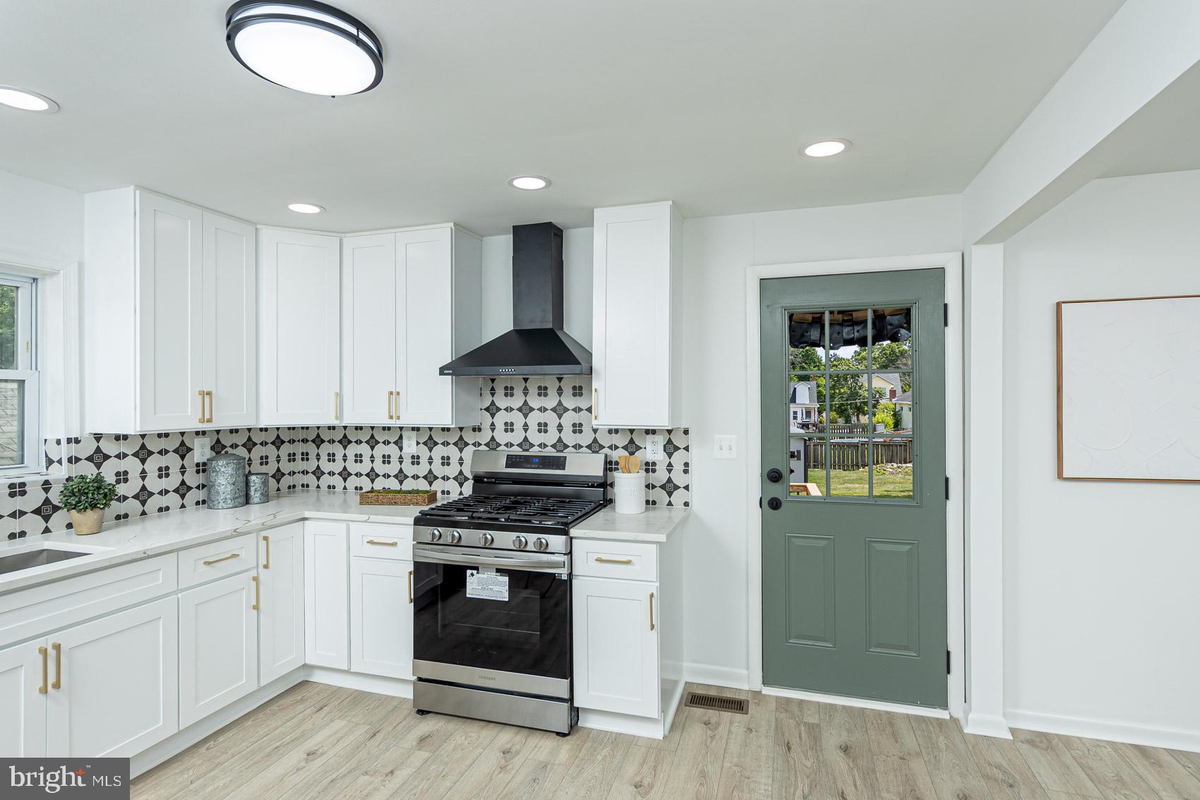 CARNEY - Residential