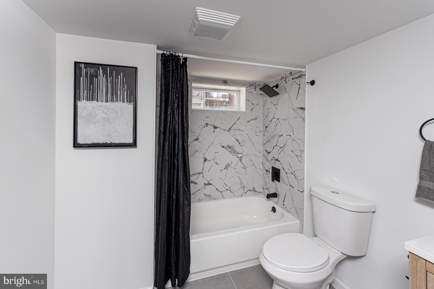 CARNEY - Residential