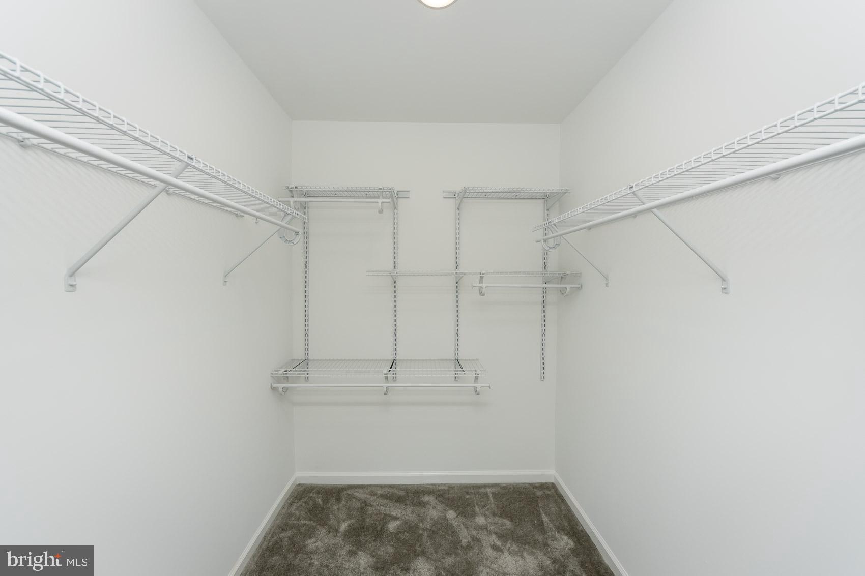 CARNEY - Residential