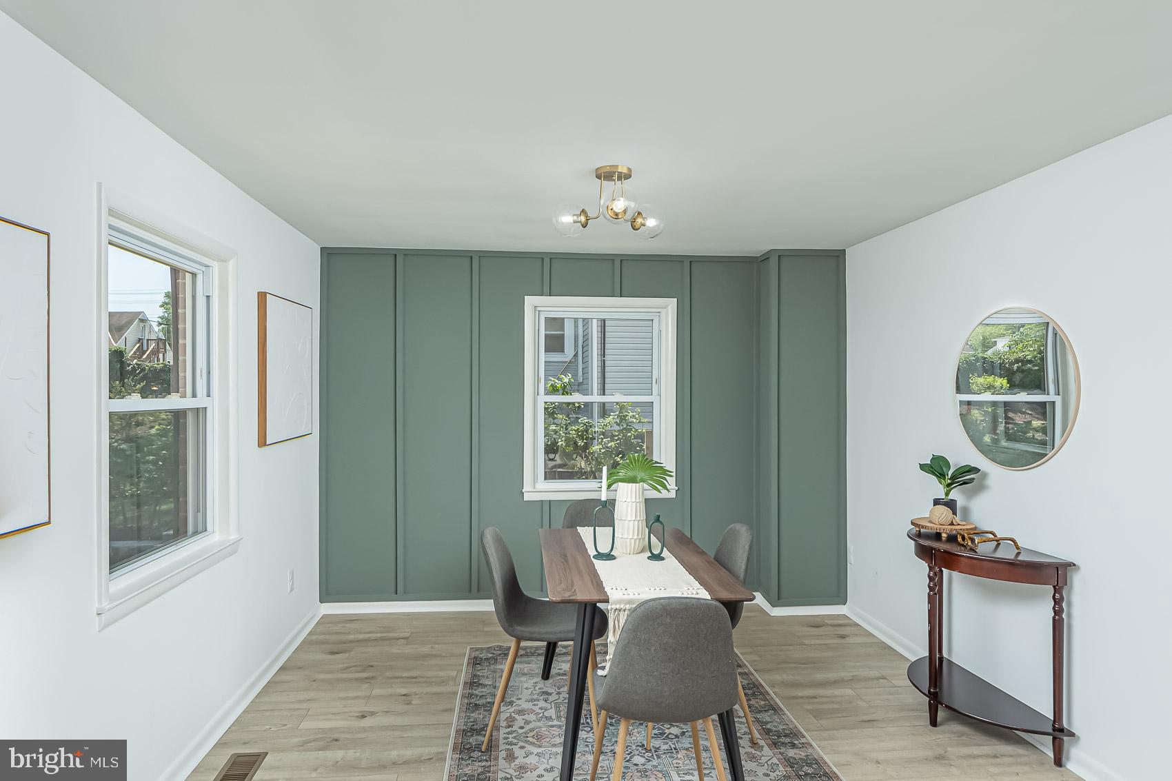 CARNEY - Residential