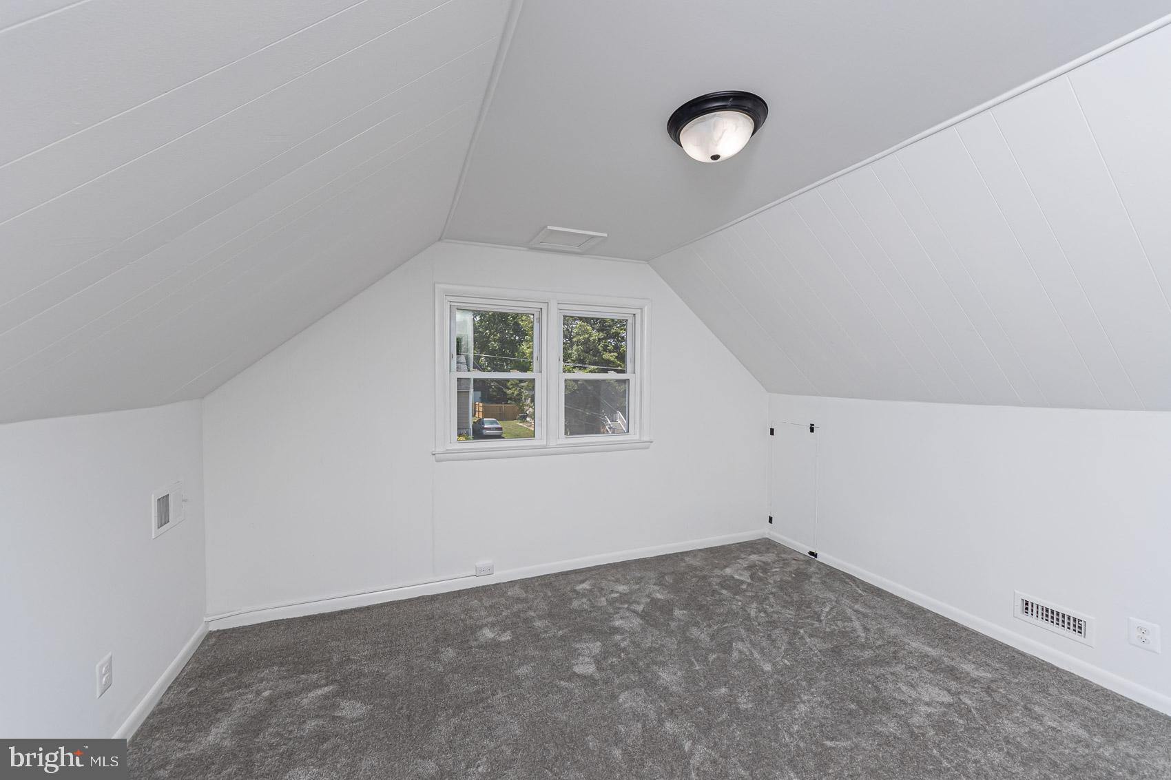 CARNEY - Residential