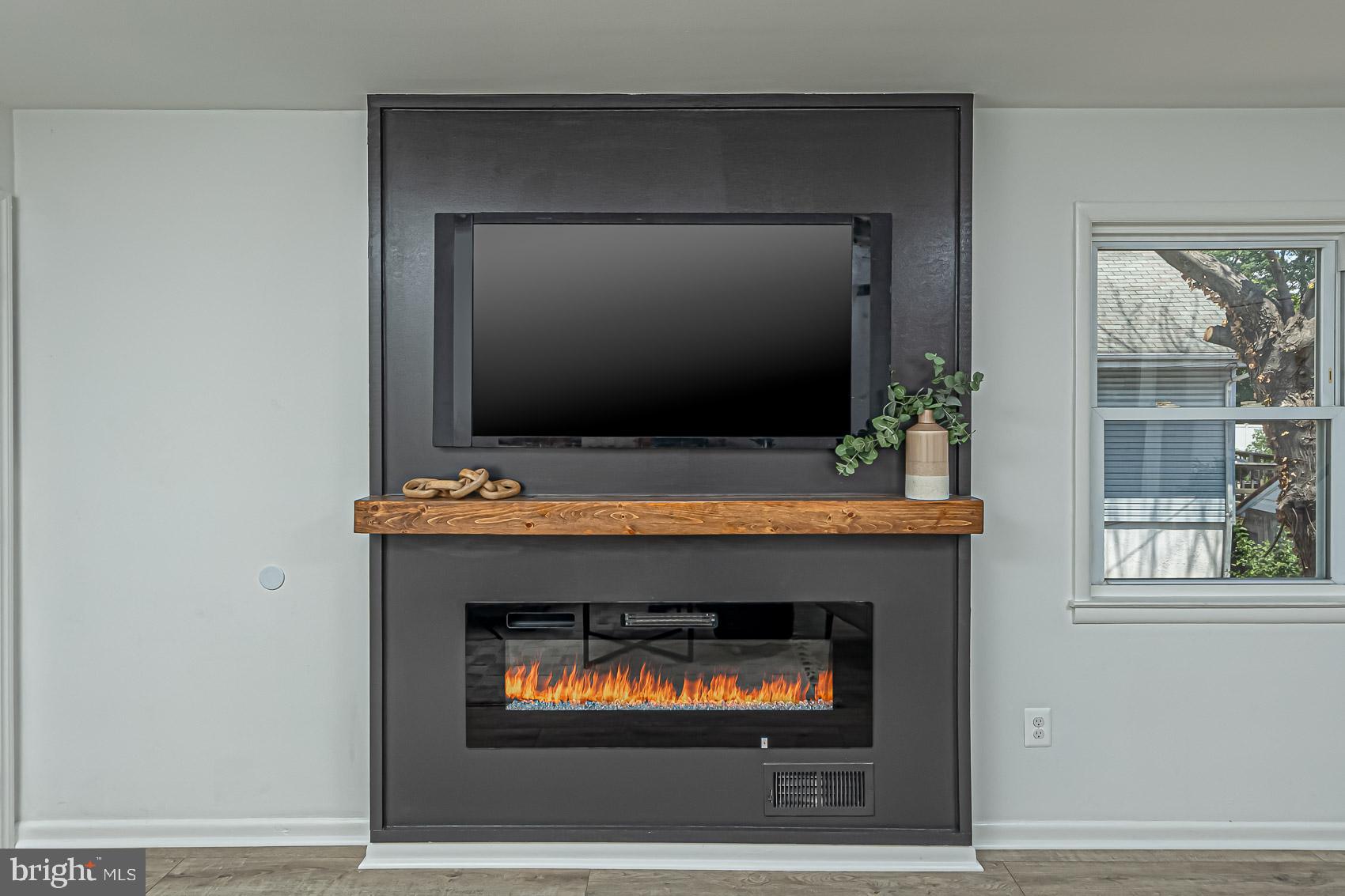 CARNEY - Residential