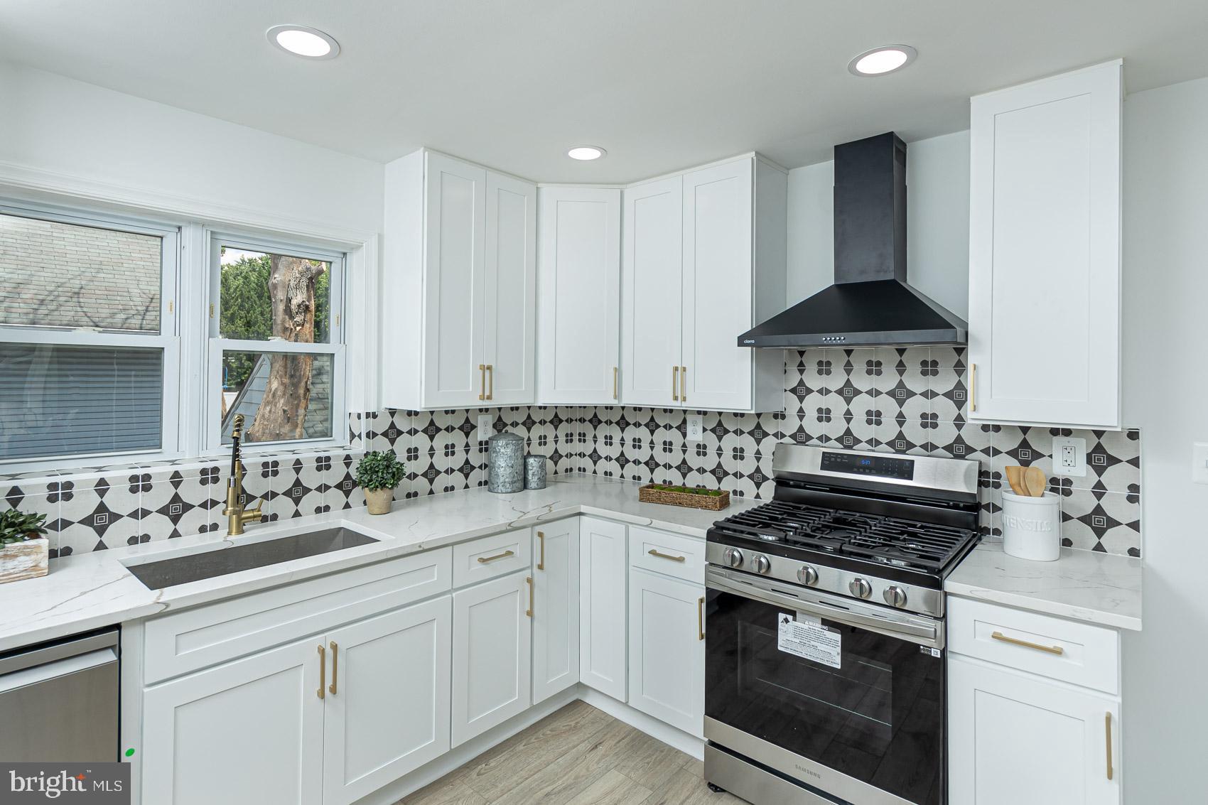 CARNEY - Residential