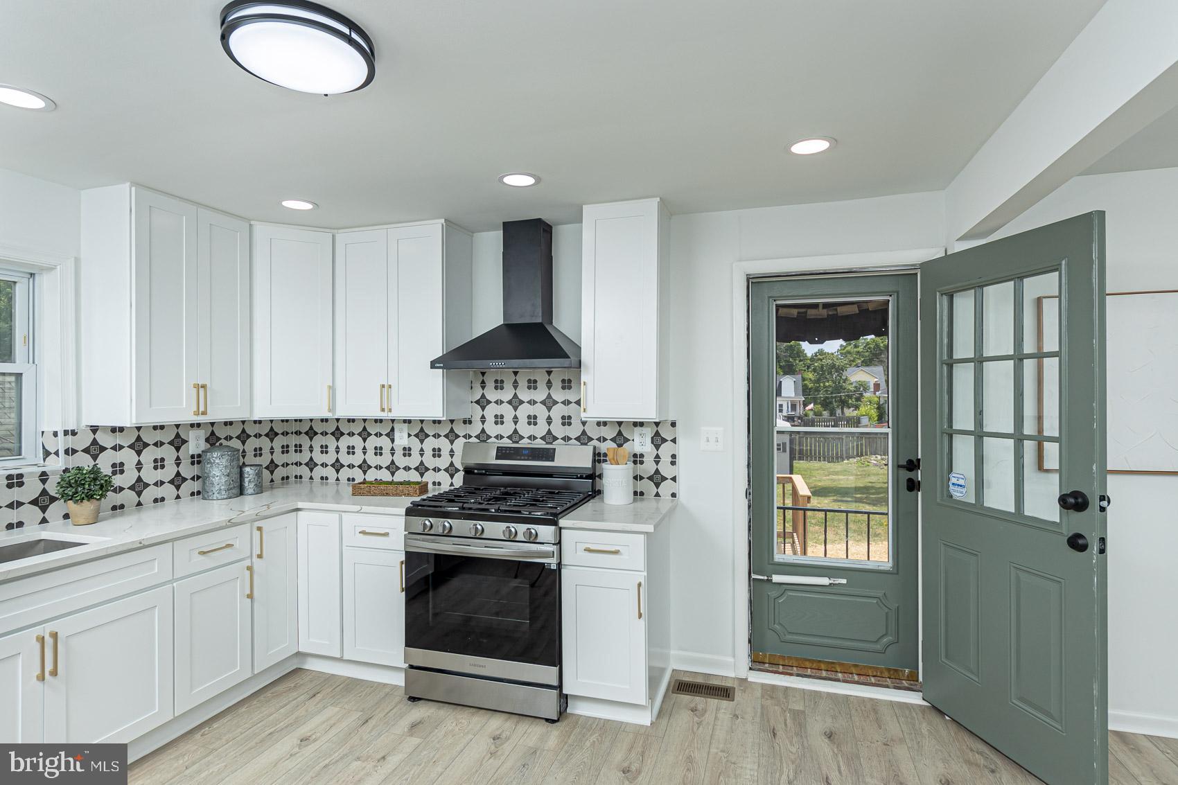 CARNEY - Residential