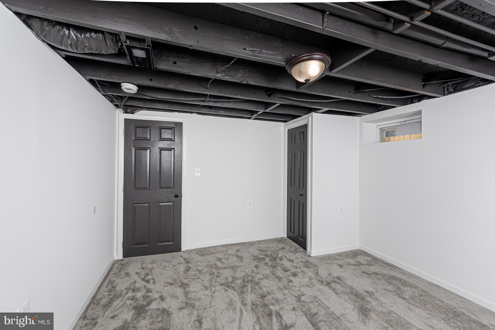 CARNEY - Residential