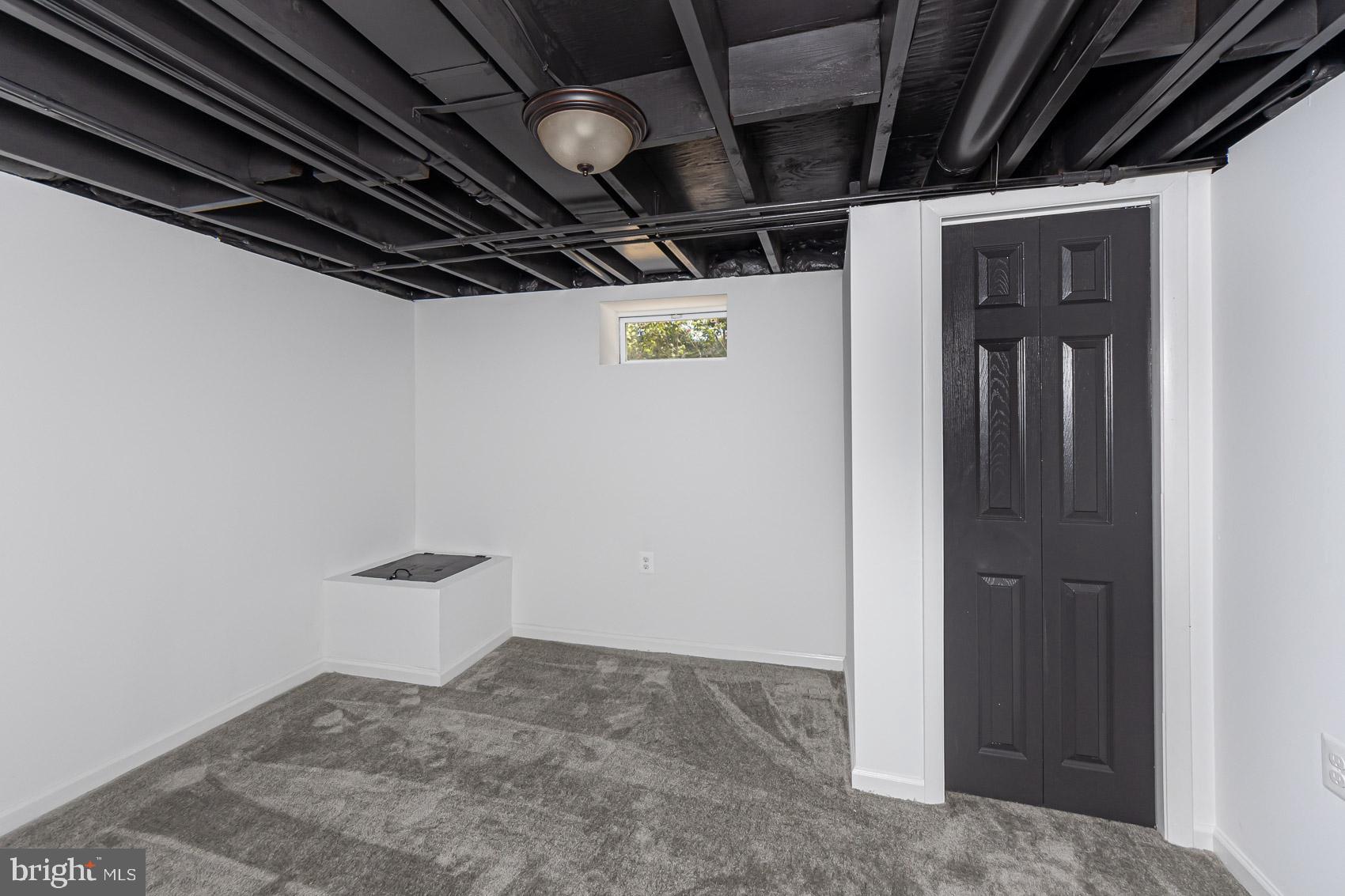 CARNEY - Residential