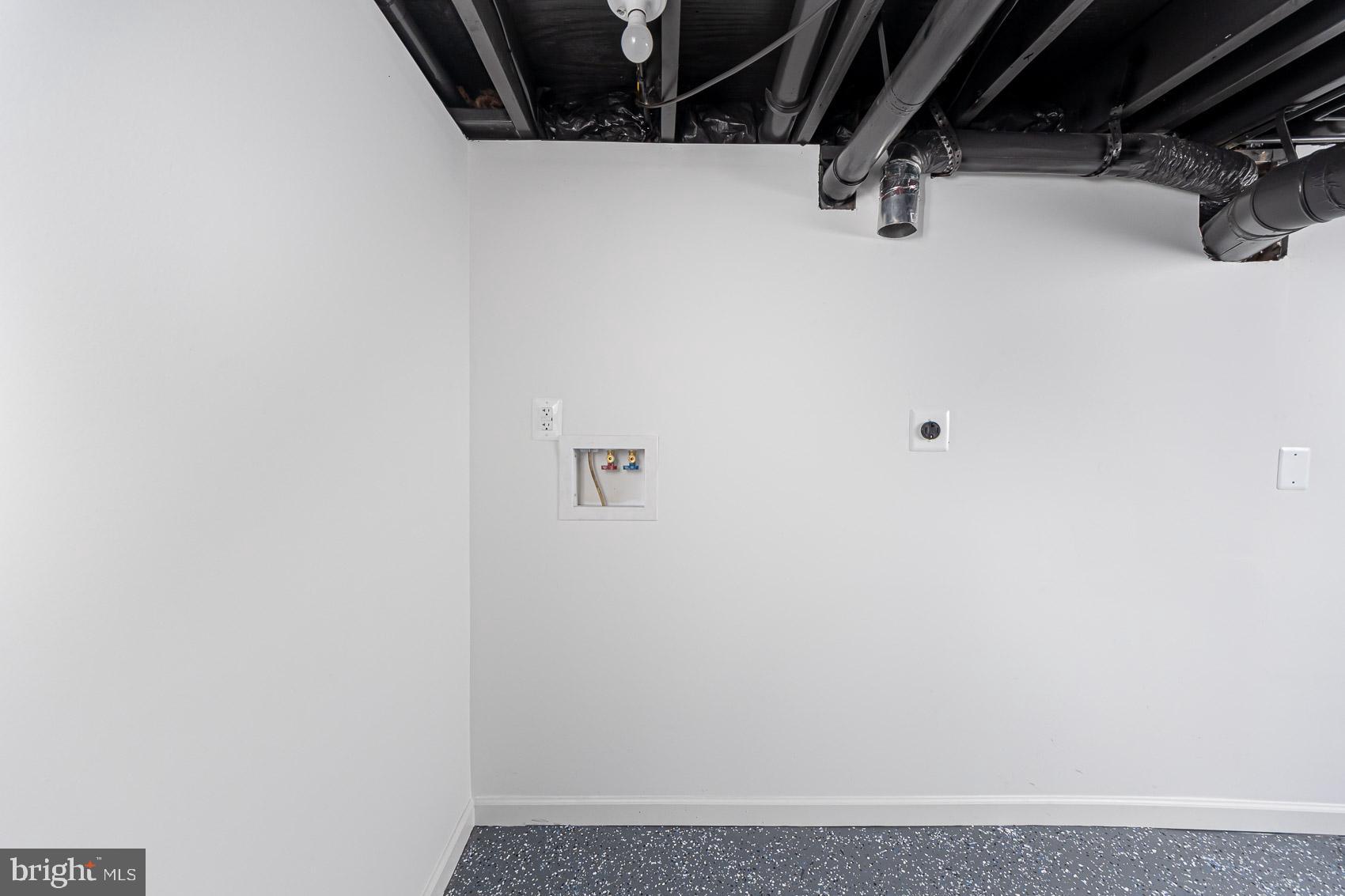 CARNEY - Residential