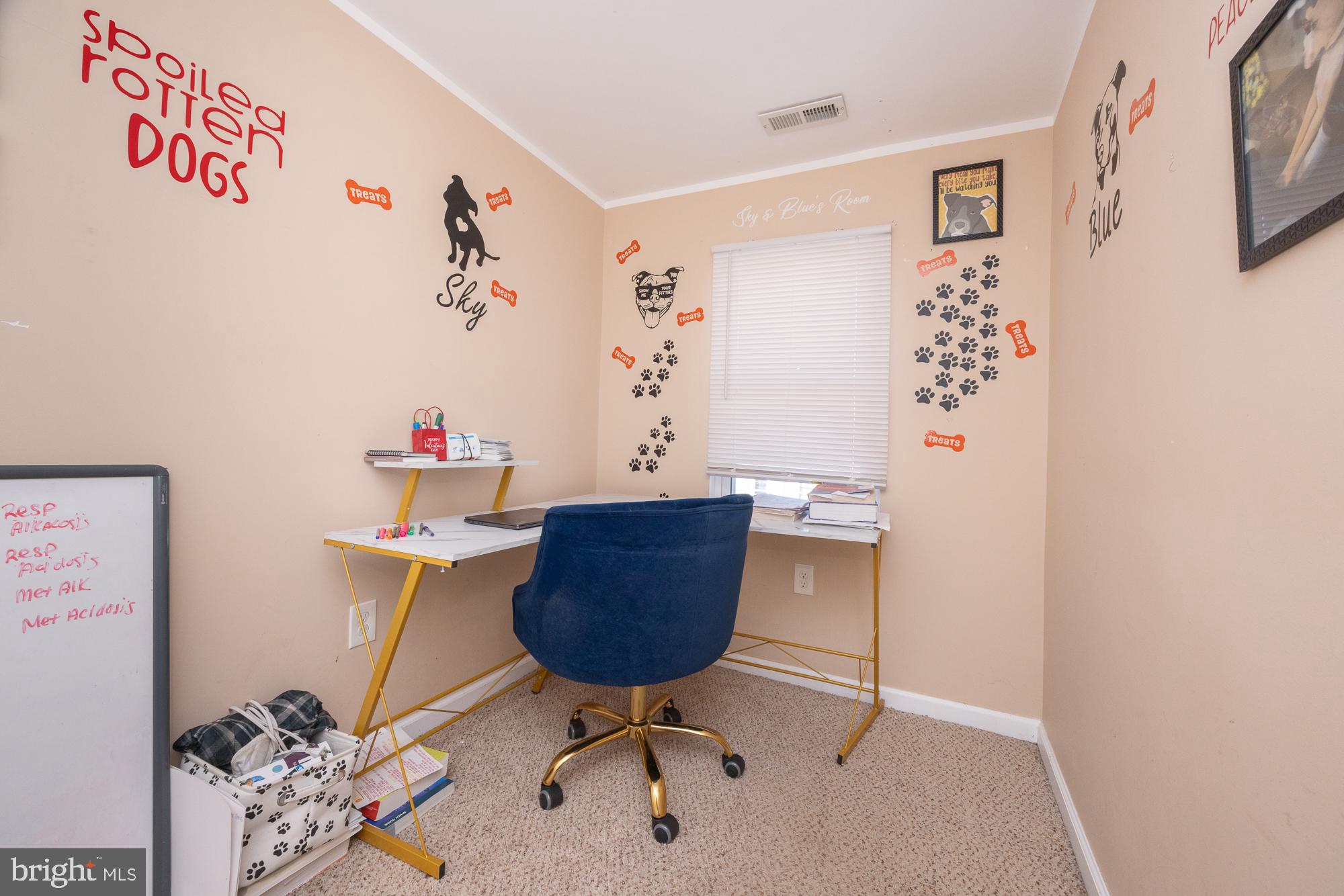 BRISTOL - Residential