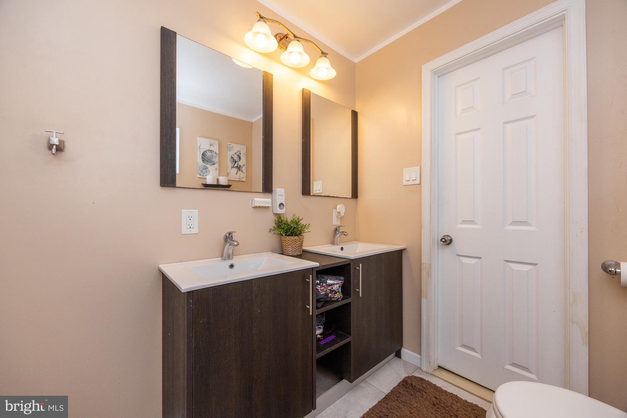 BRISTOL - Residential