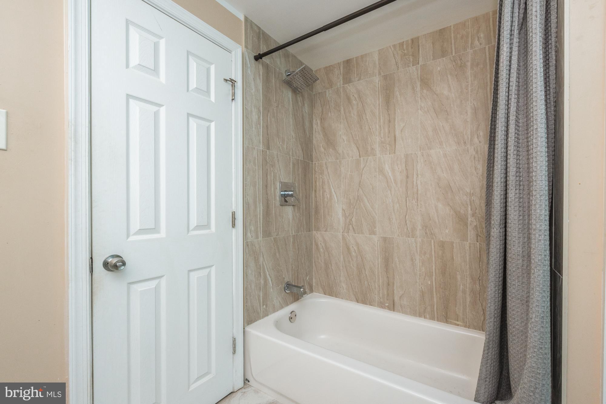 BRISTOL - Residential