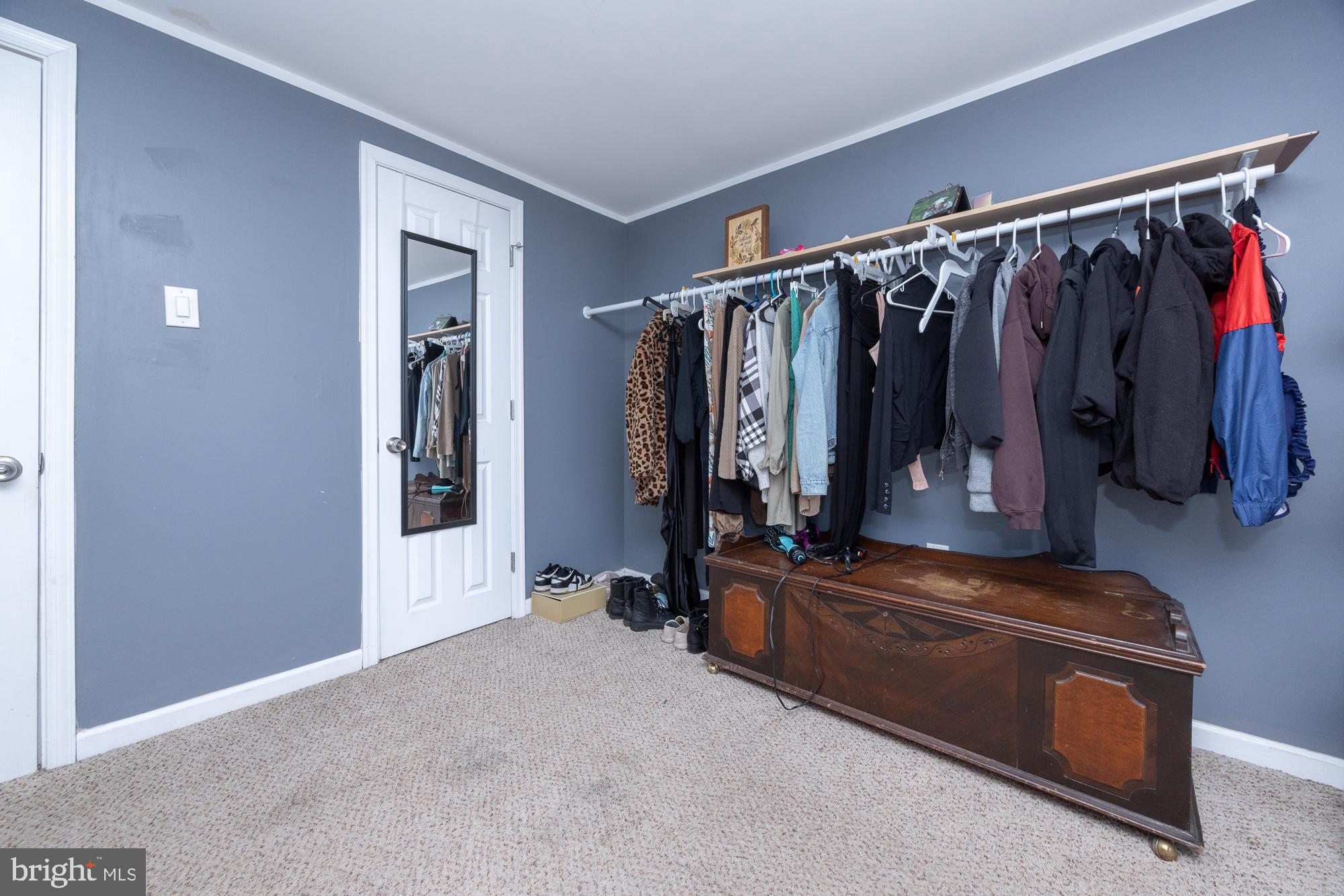 BRISTOL - Residential