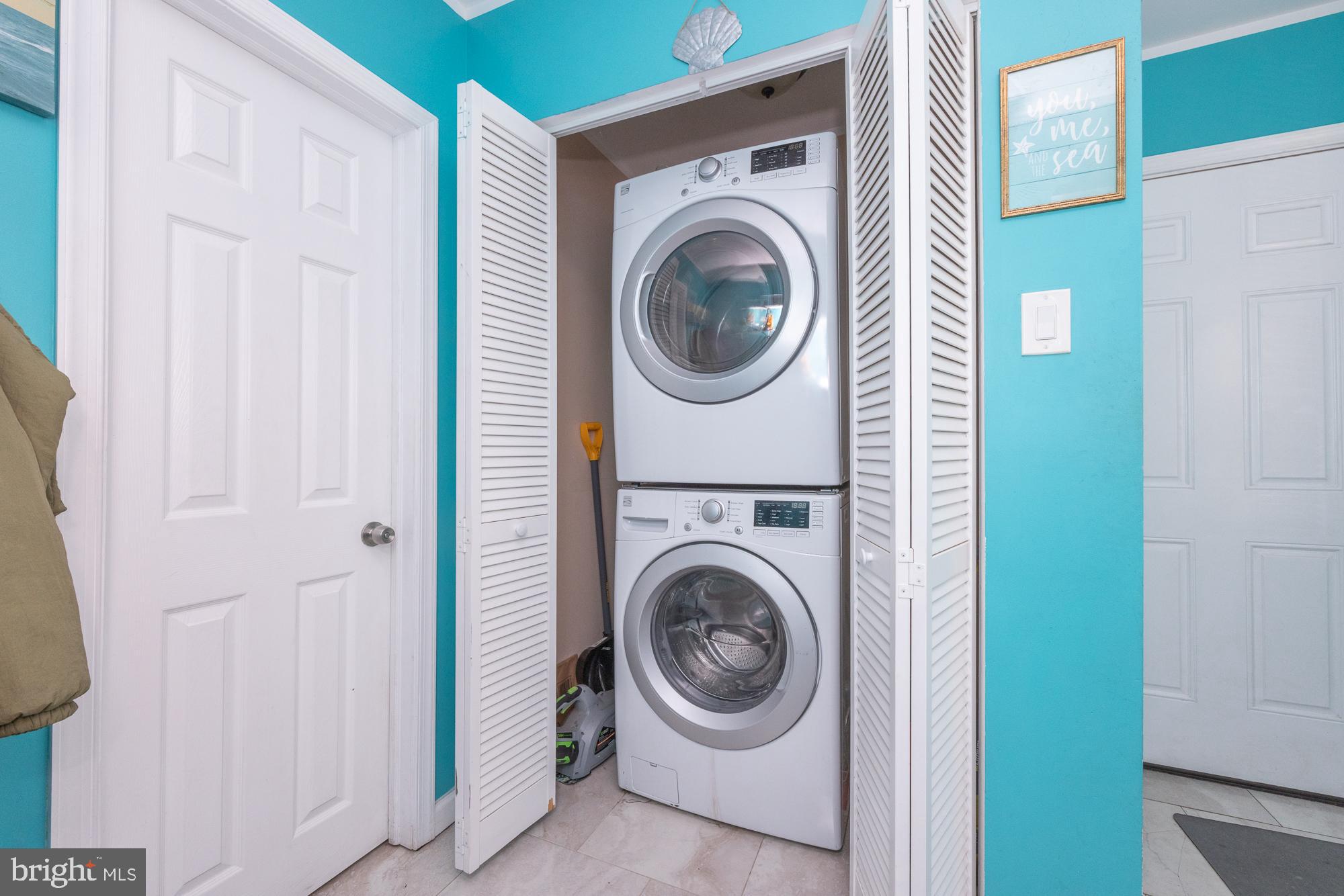 BRISTOL - Residential