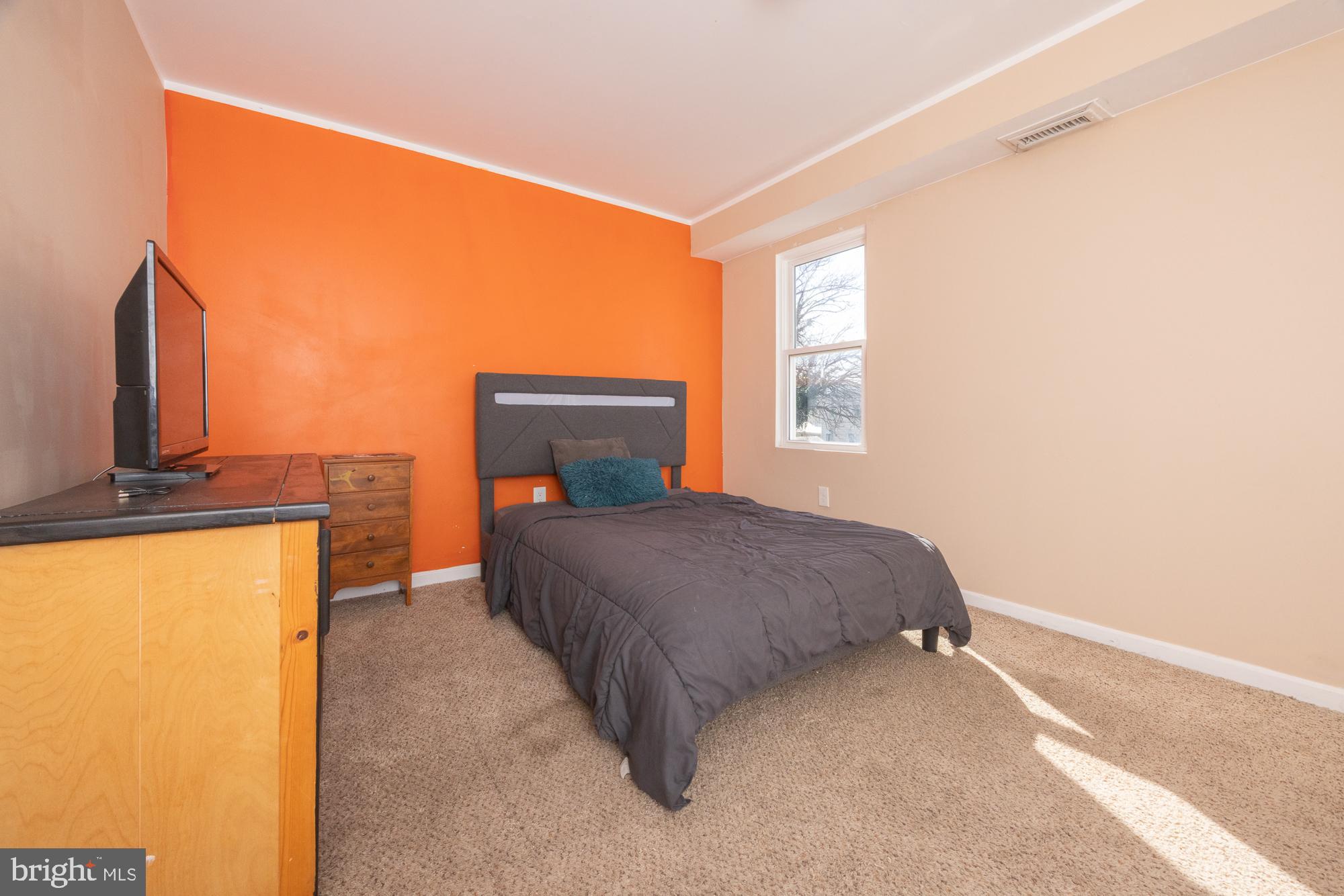 BRISTOL - Residential