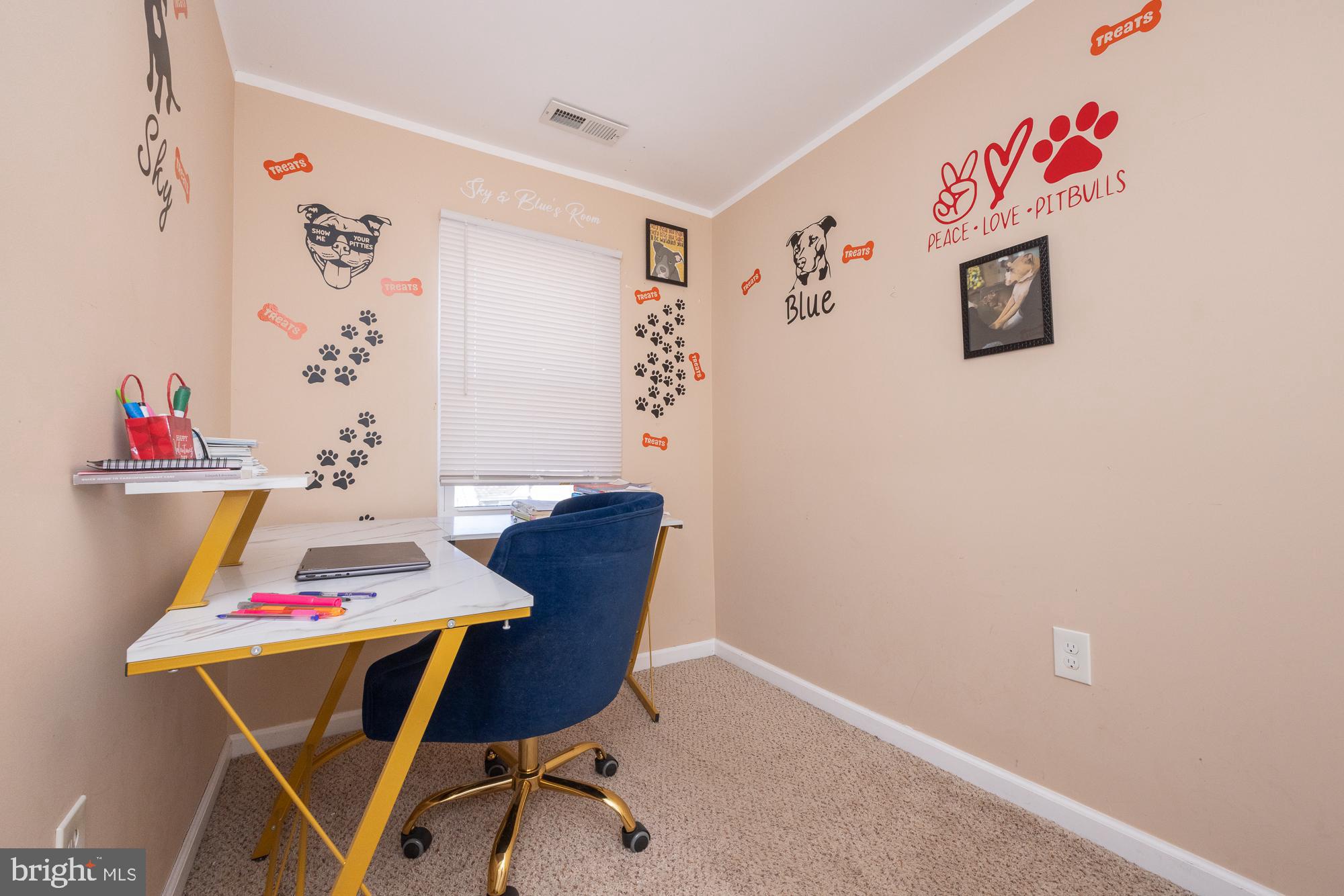 BRISTOL - Residential