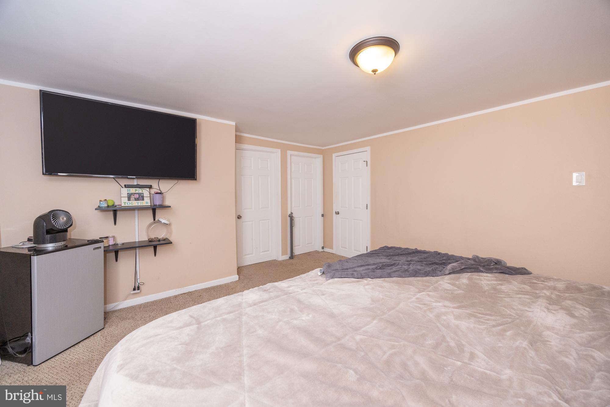 BRISTOL - Residential