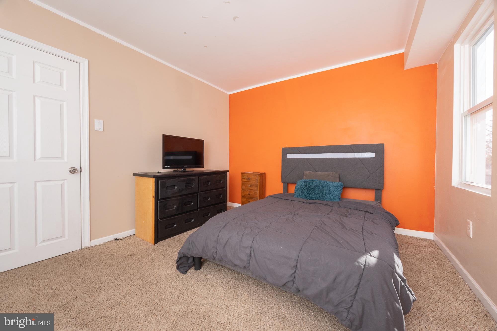 BRISTOL - Residential