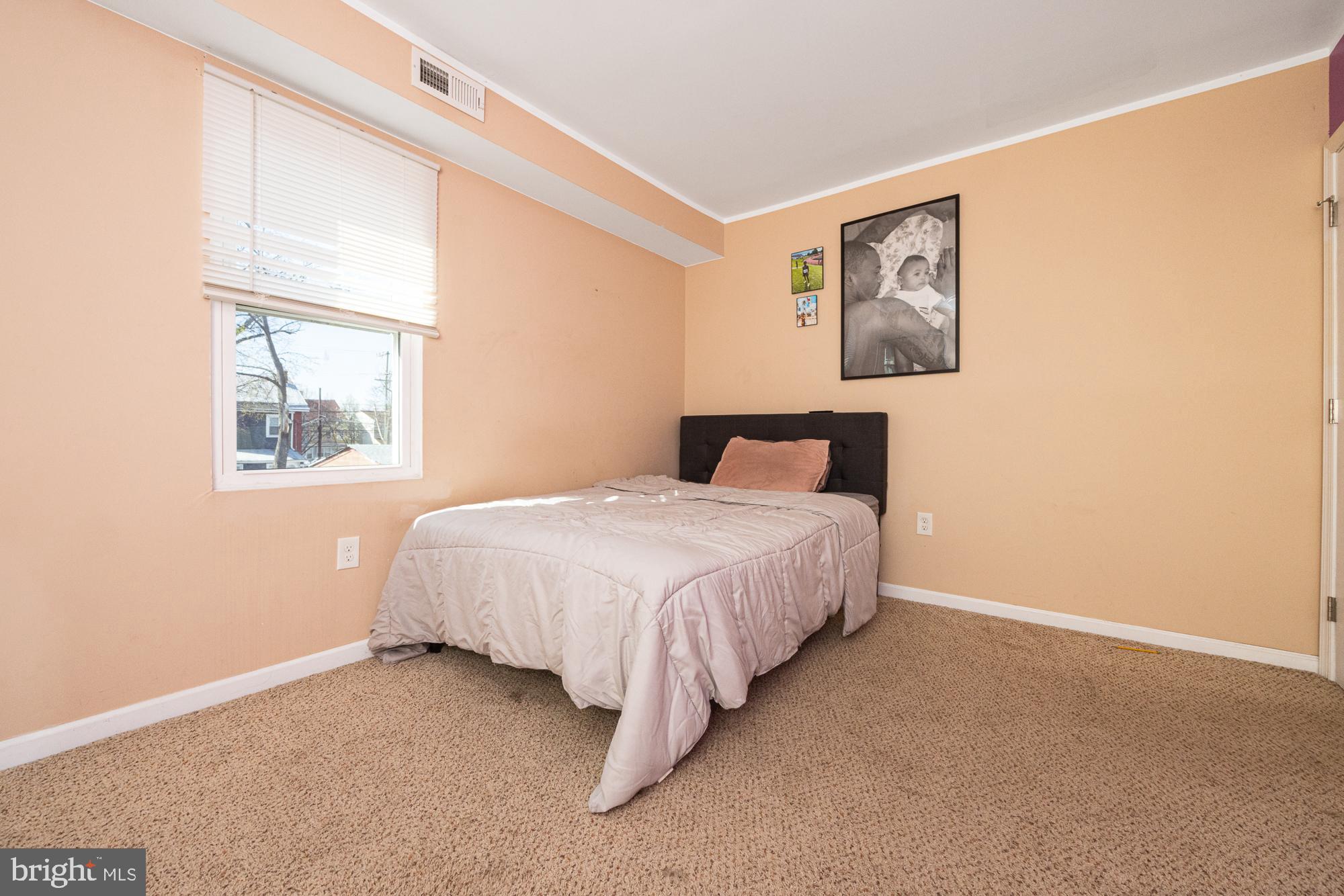 BRISTOL - Residential