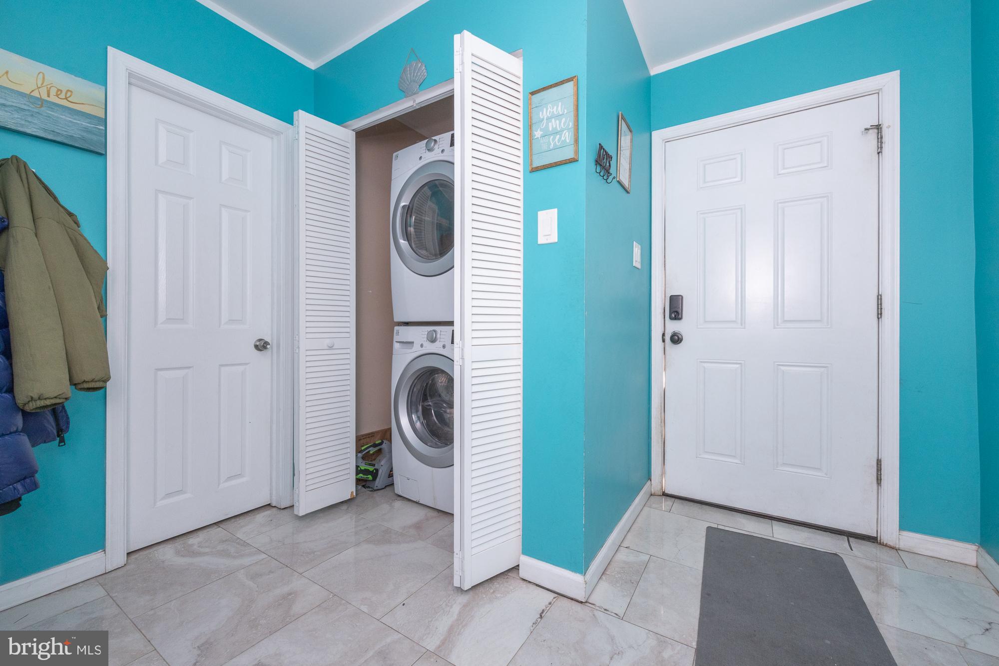 BRISTOL - Residential