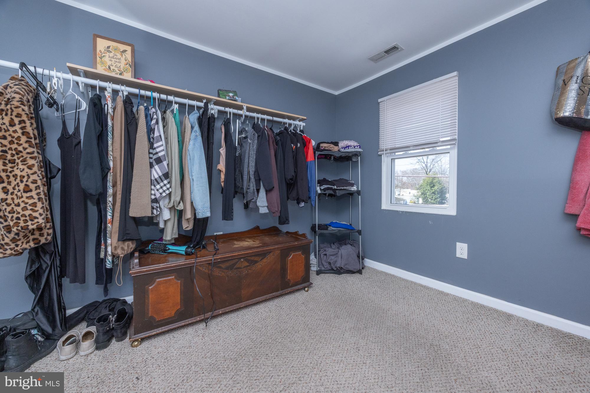 BRISTOL - Residential