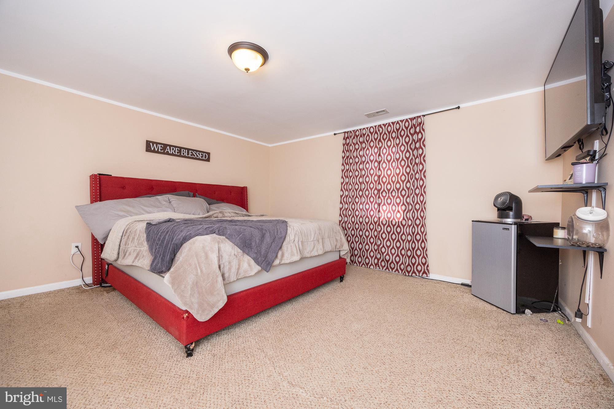 BRISTOL - Residential