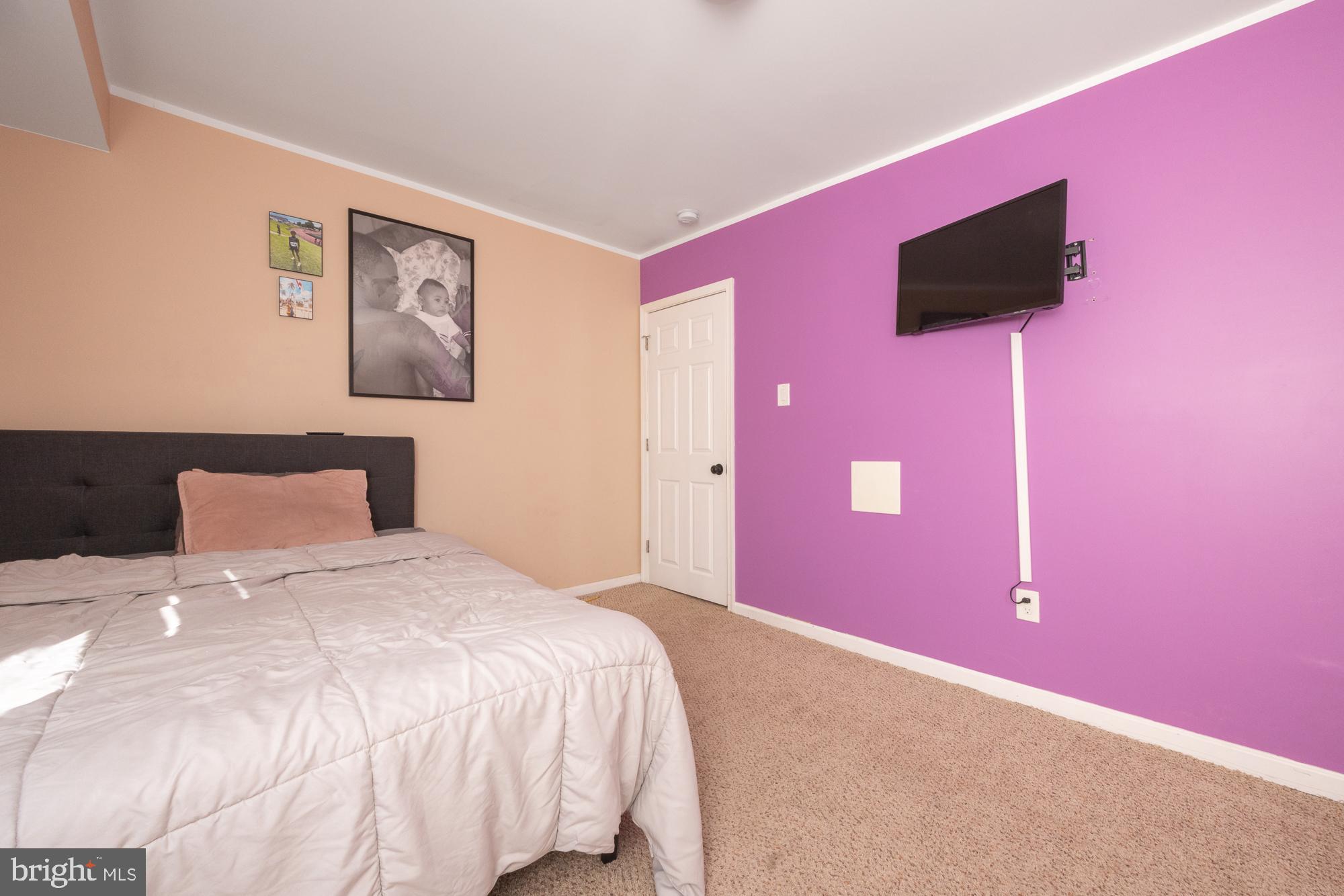 BRISTOL - Residential