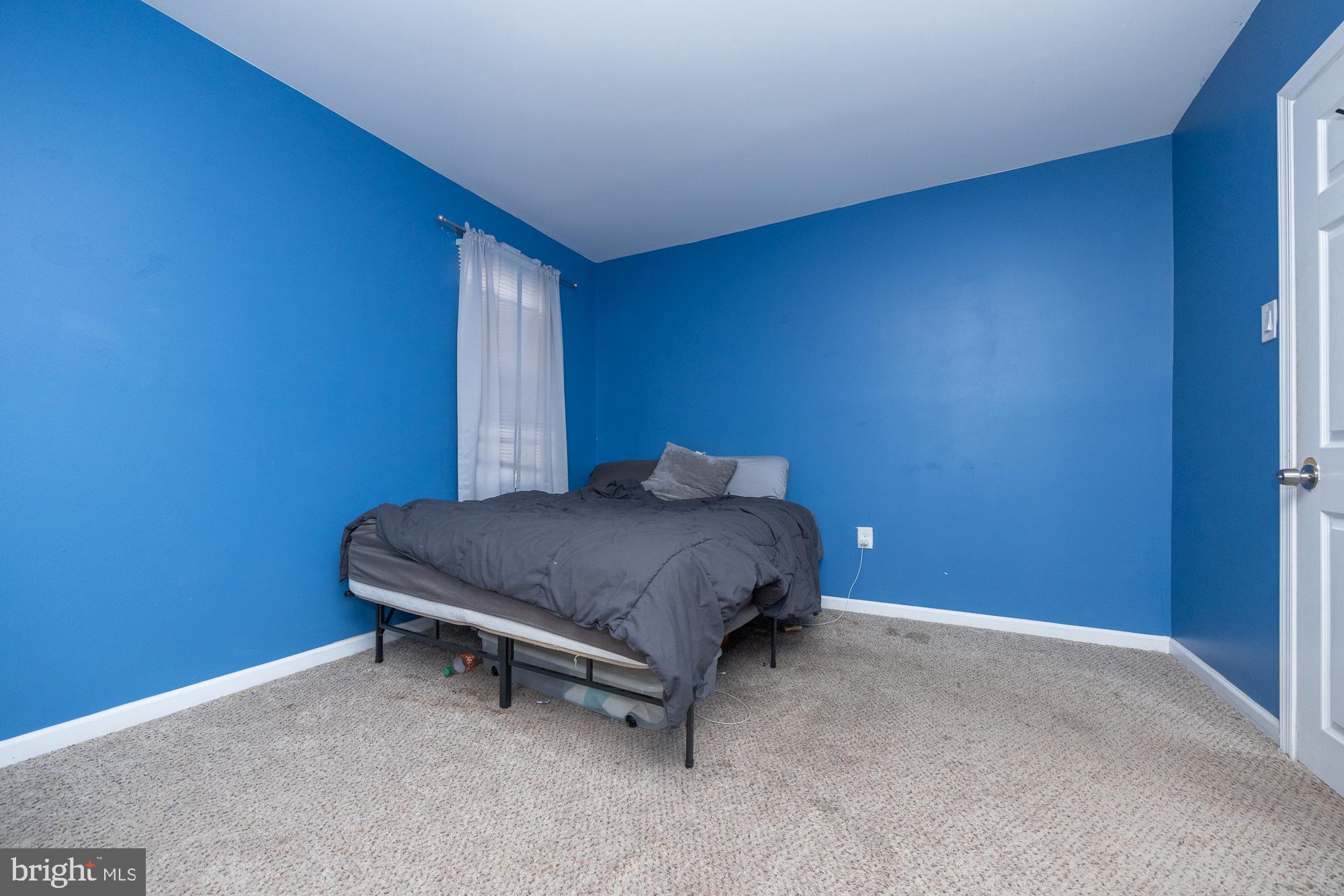 BRISTOL - Residential