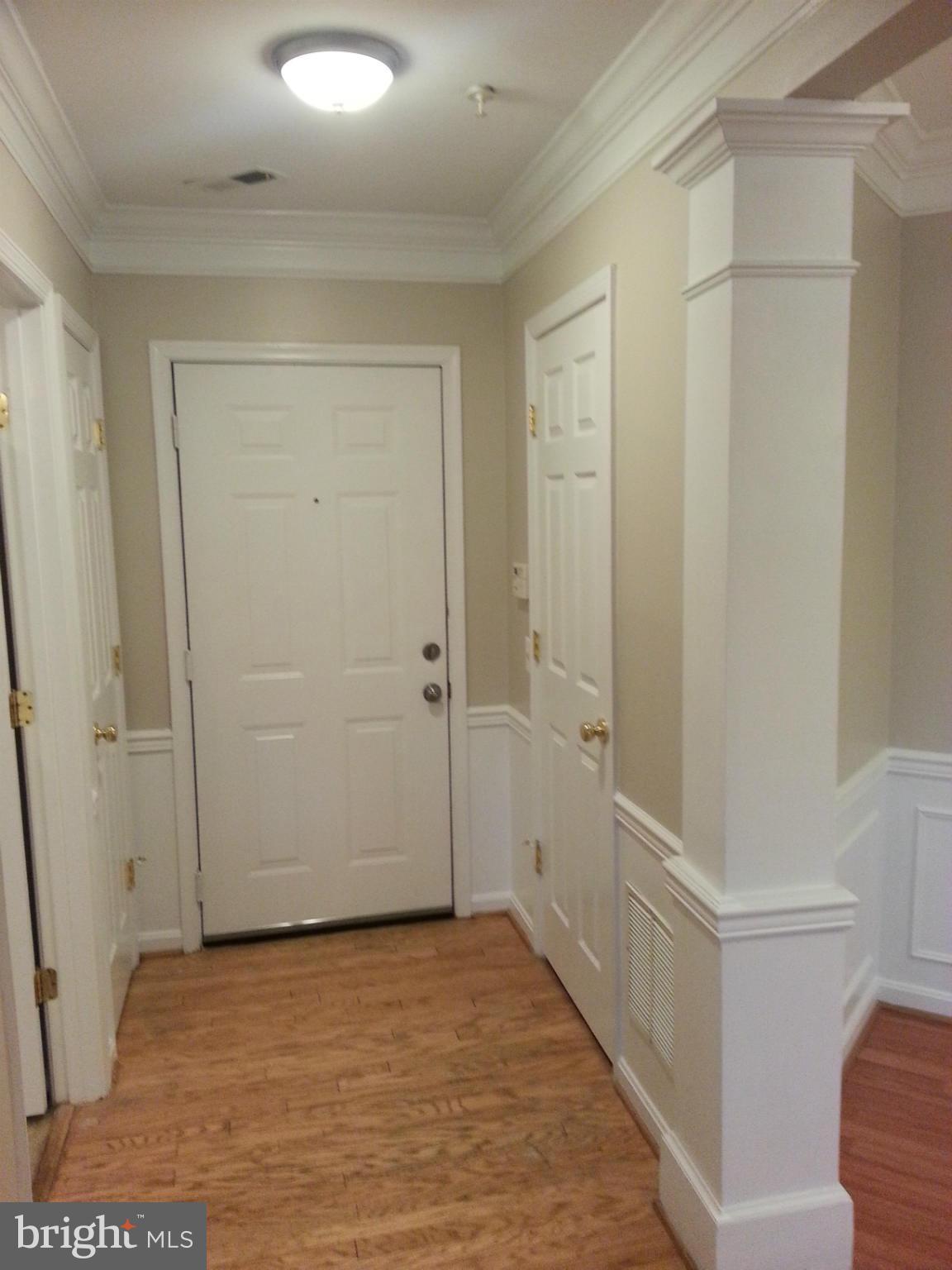 CEDAR LAKES - Residential Lease