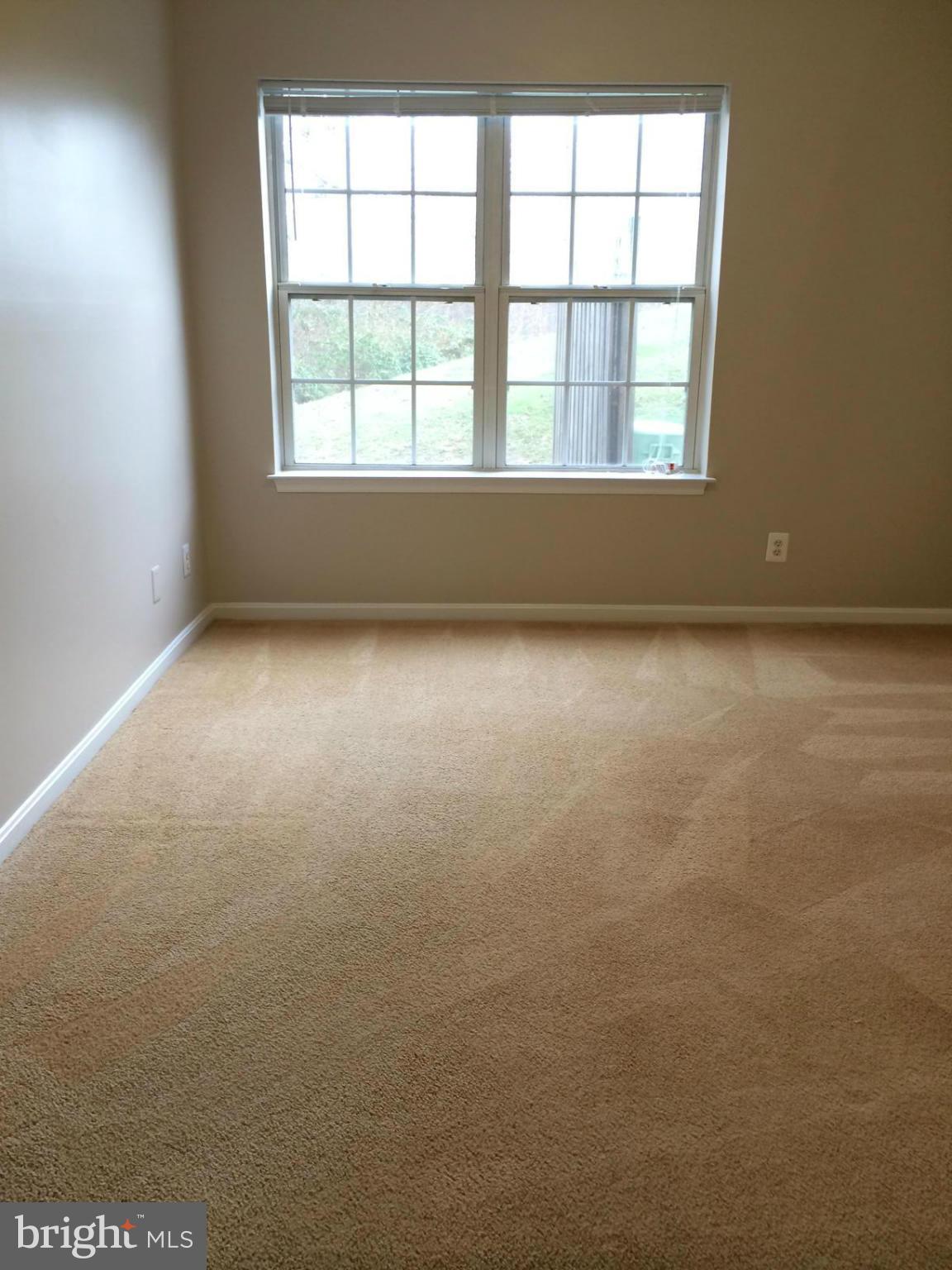 CEDAR LAKES - Residential Lease