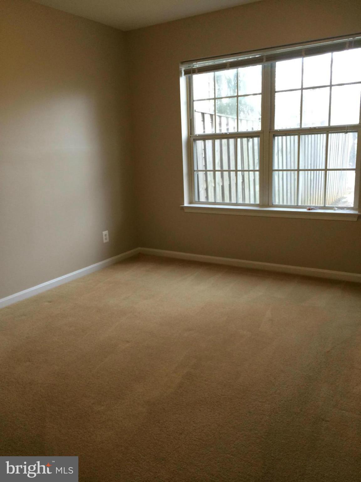 CEDAR LAKES - Residential Lease