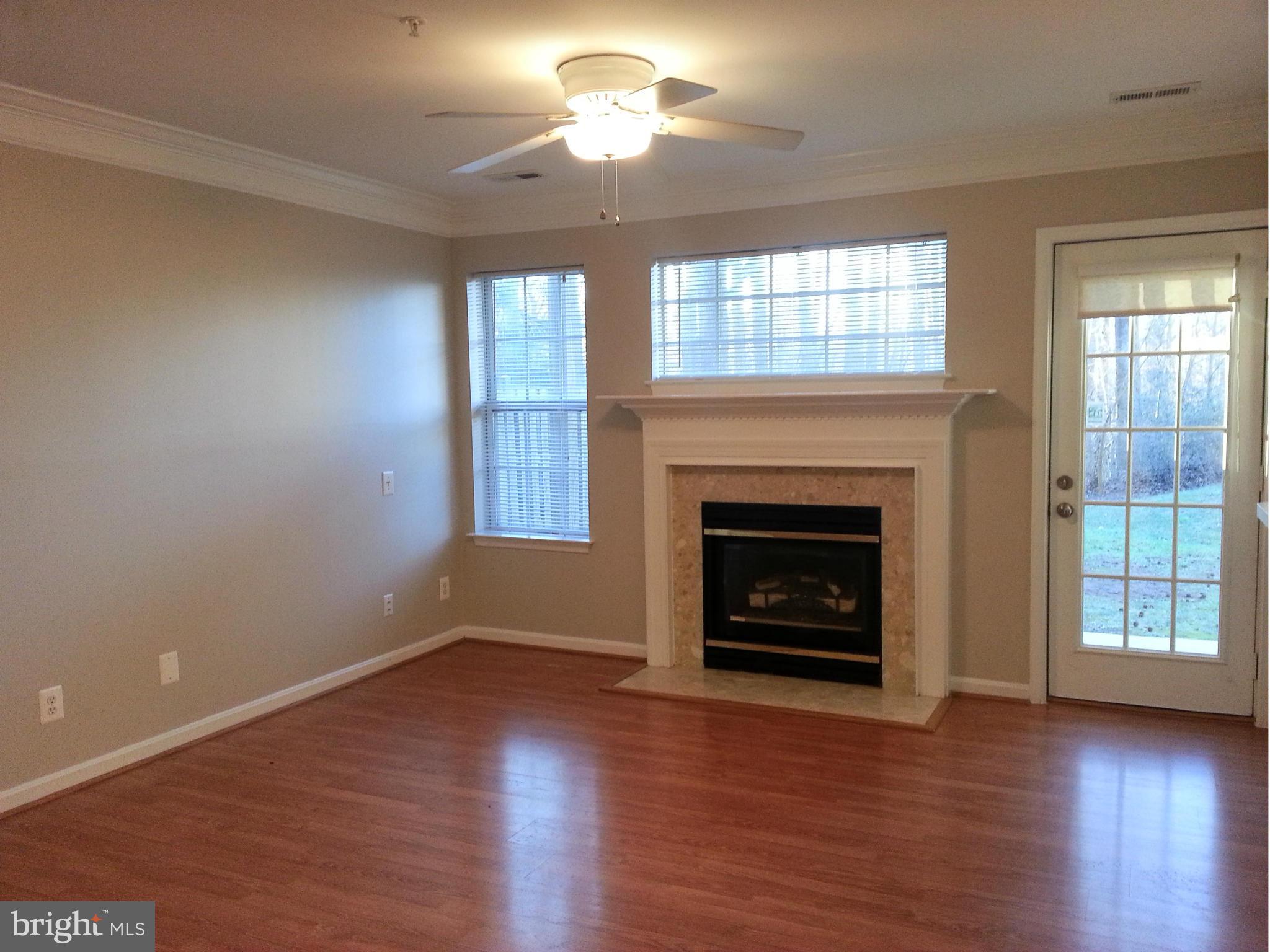 CEDAR LAKES - Residential Lease