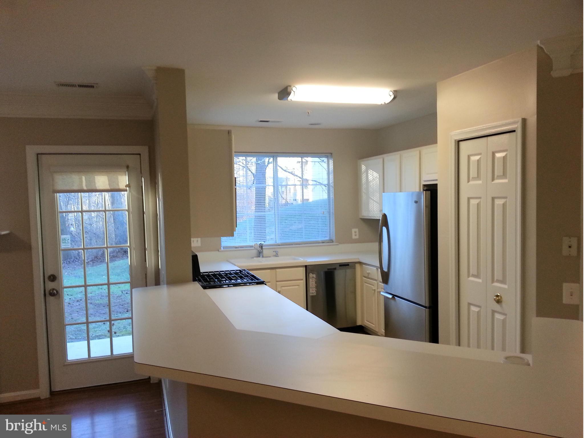 CEDAR LAKES - Residential Lease