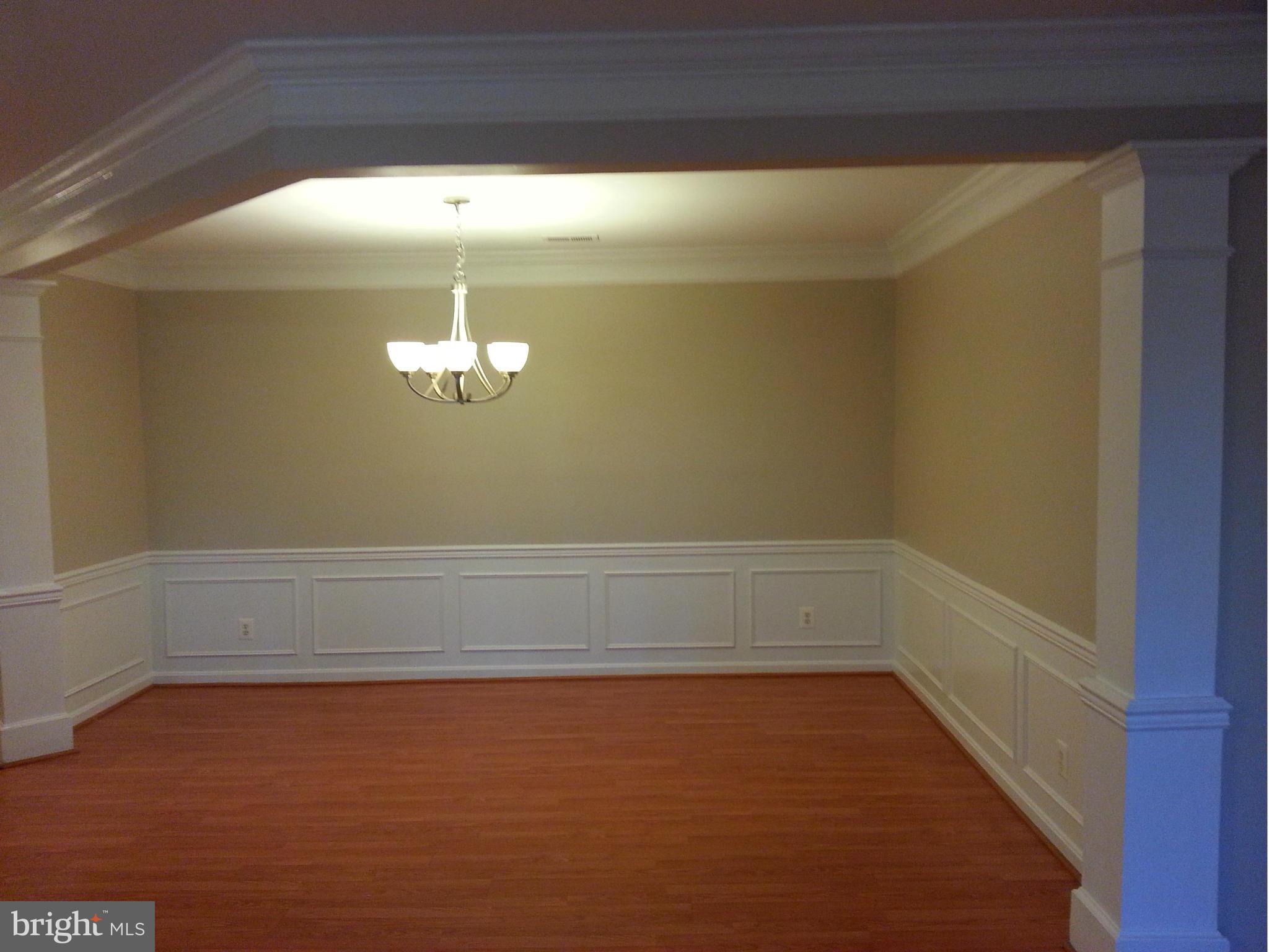 CEDAR LAKES - Residential Lease