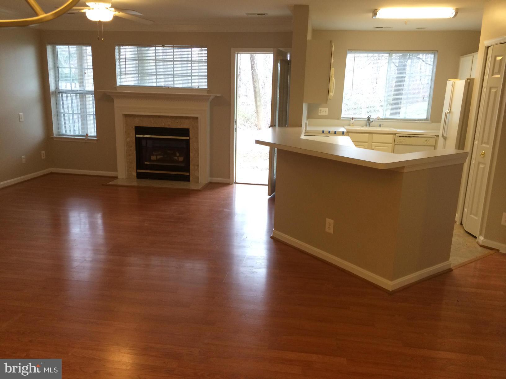 CEDAR LAKES - Residential Lease