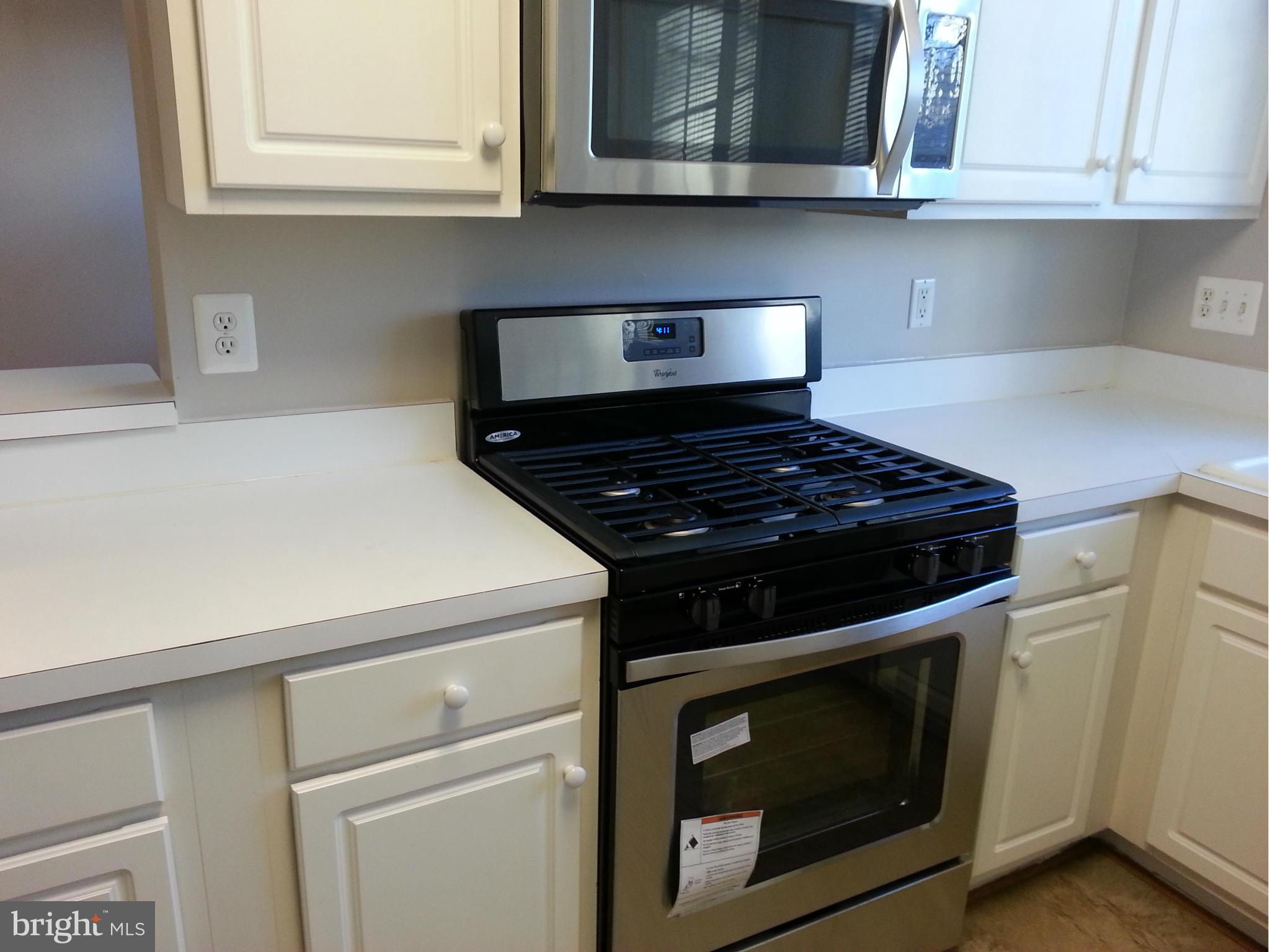 CEDAR LAKES - Residential Lease