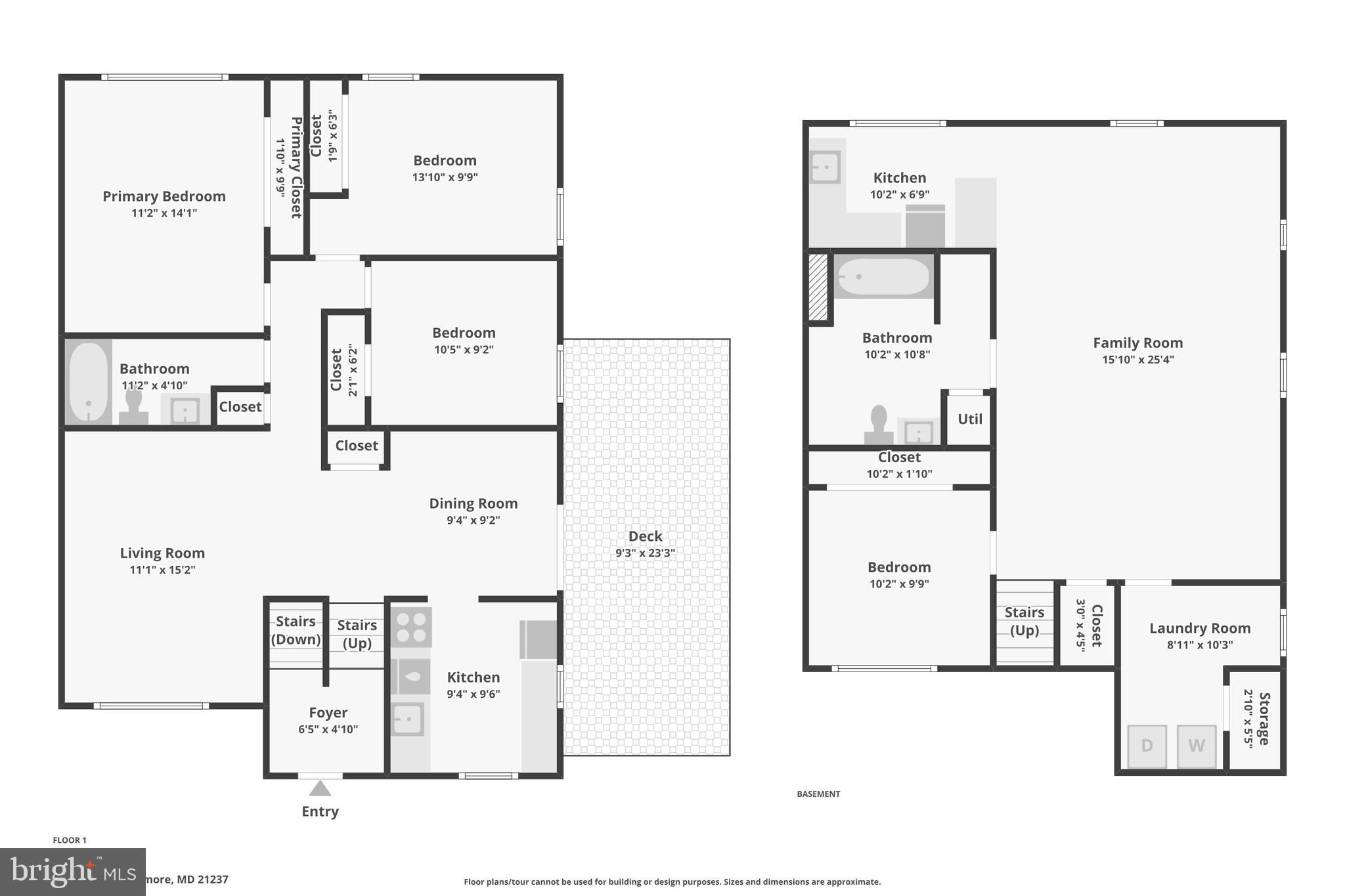 KINGS COURT - Residential