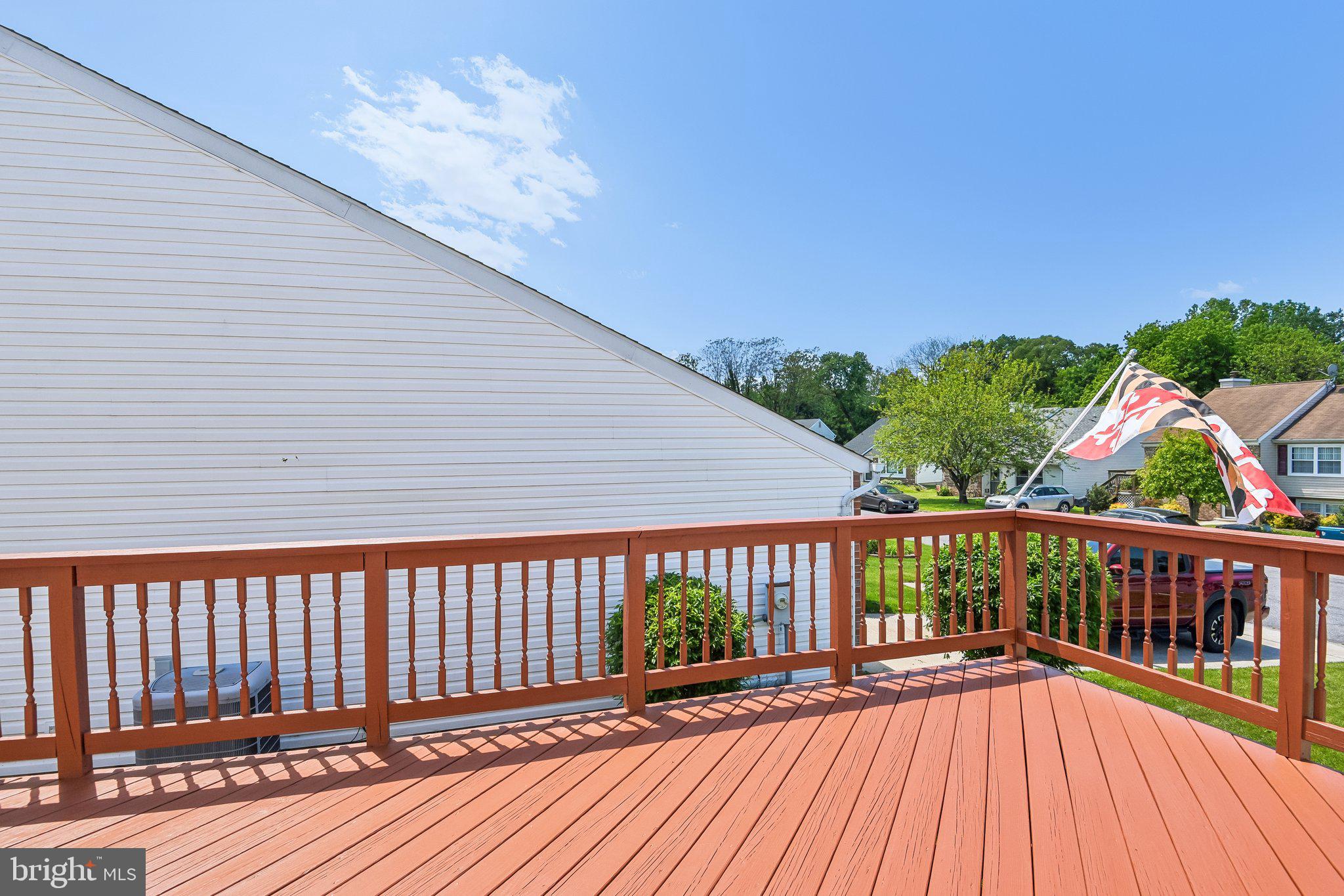 KINGS COURT - Residential