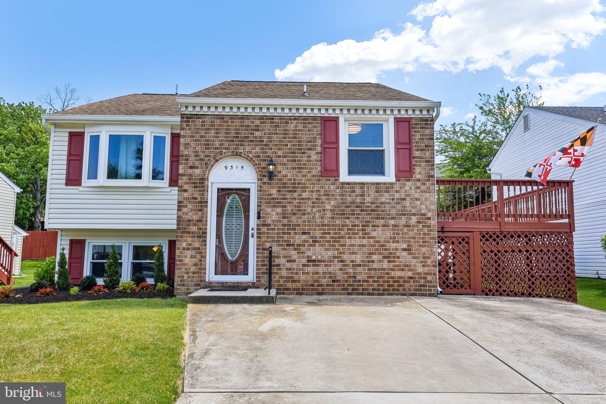 KINGS COURT - Residential