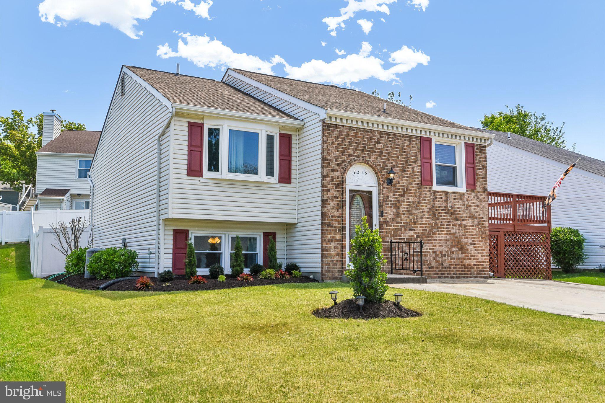 KINGS COURT - Residential