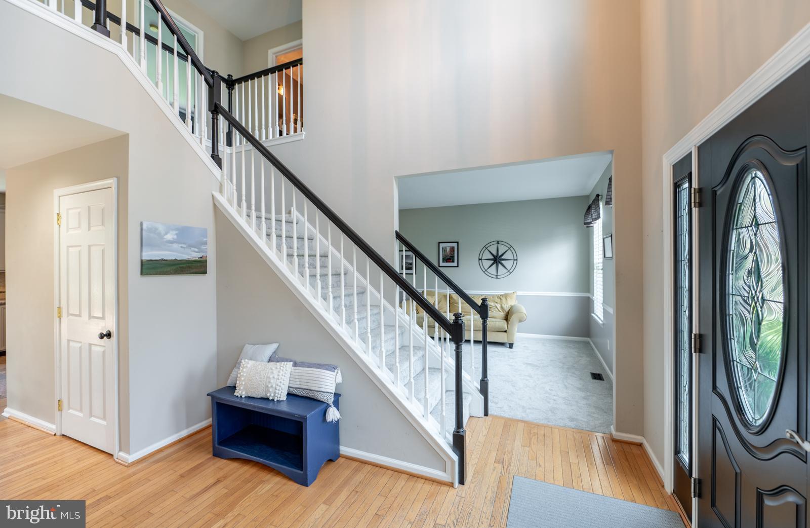 422 LONGLEAF DRIVE
