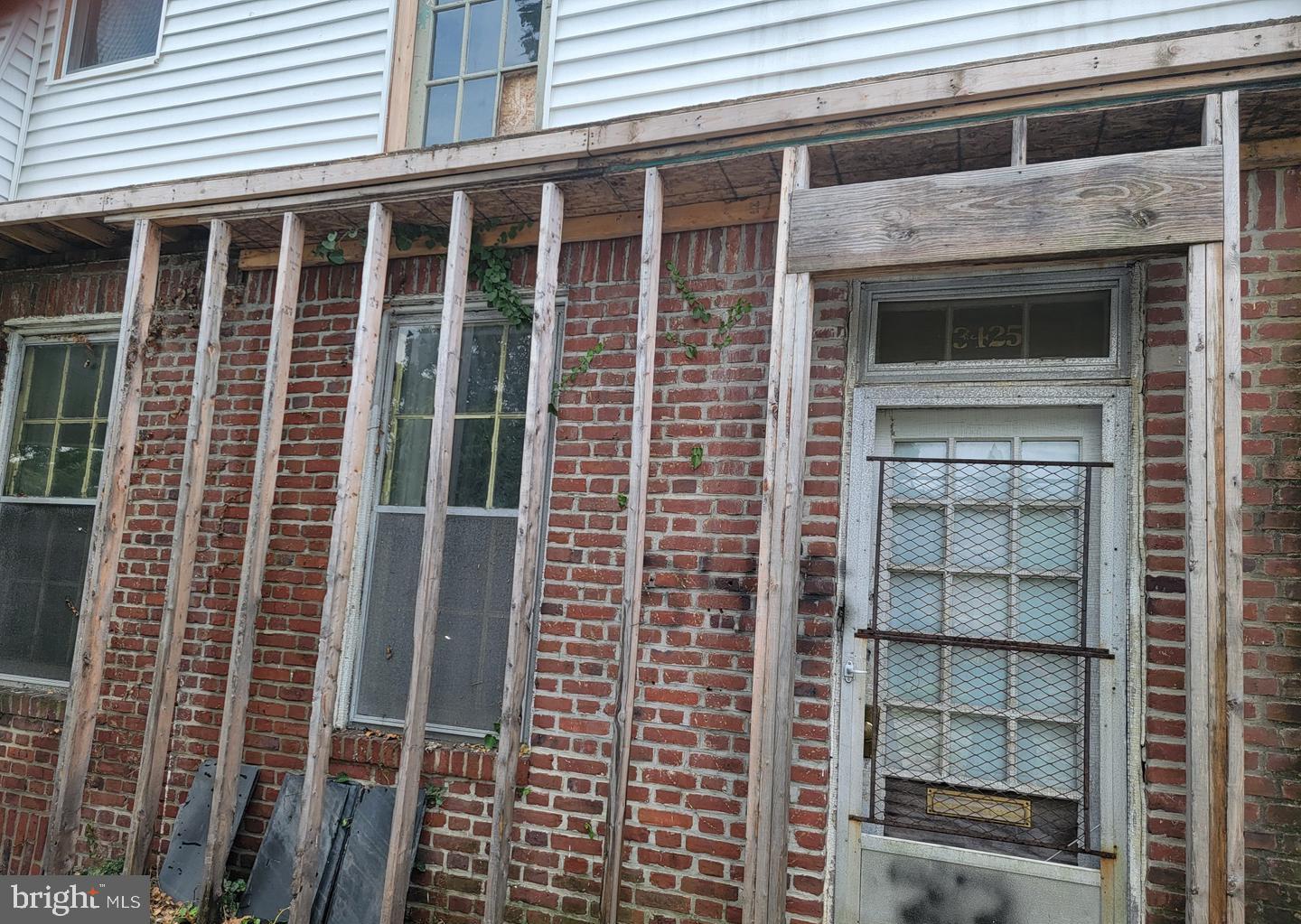 FOREST PARK - Residential