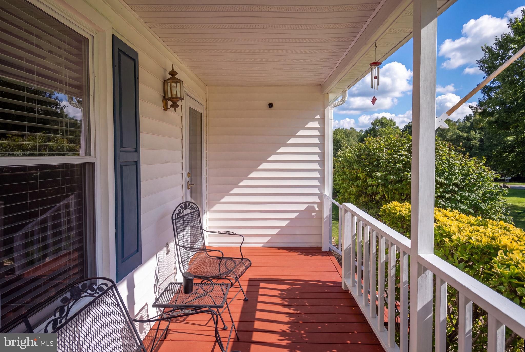 113 SPOTSLEE DRIVE