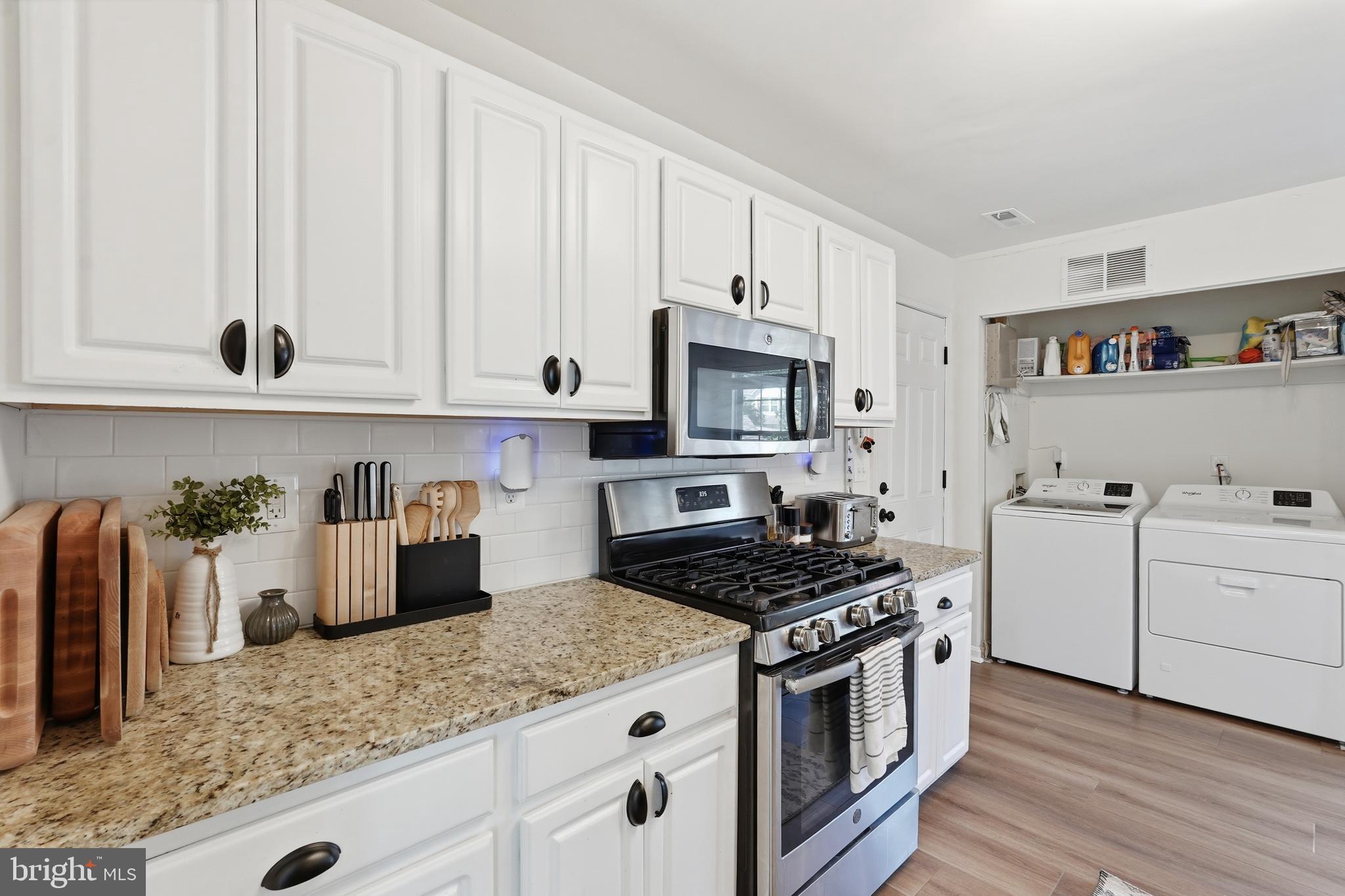 11620 MYRTLE OAK COURT