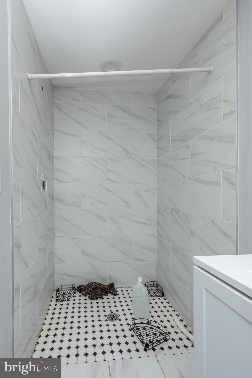 MOUNT CLARE - Residential