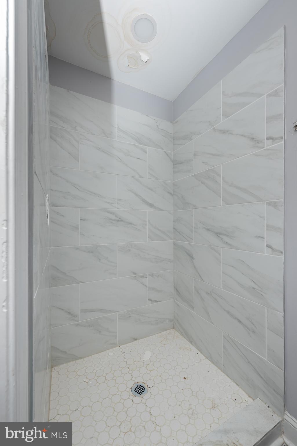 MOUNT CLARE - Residential