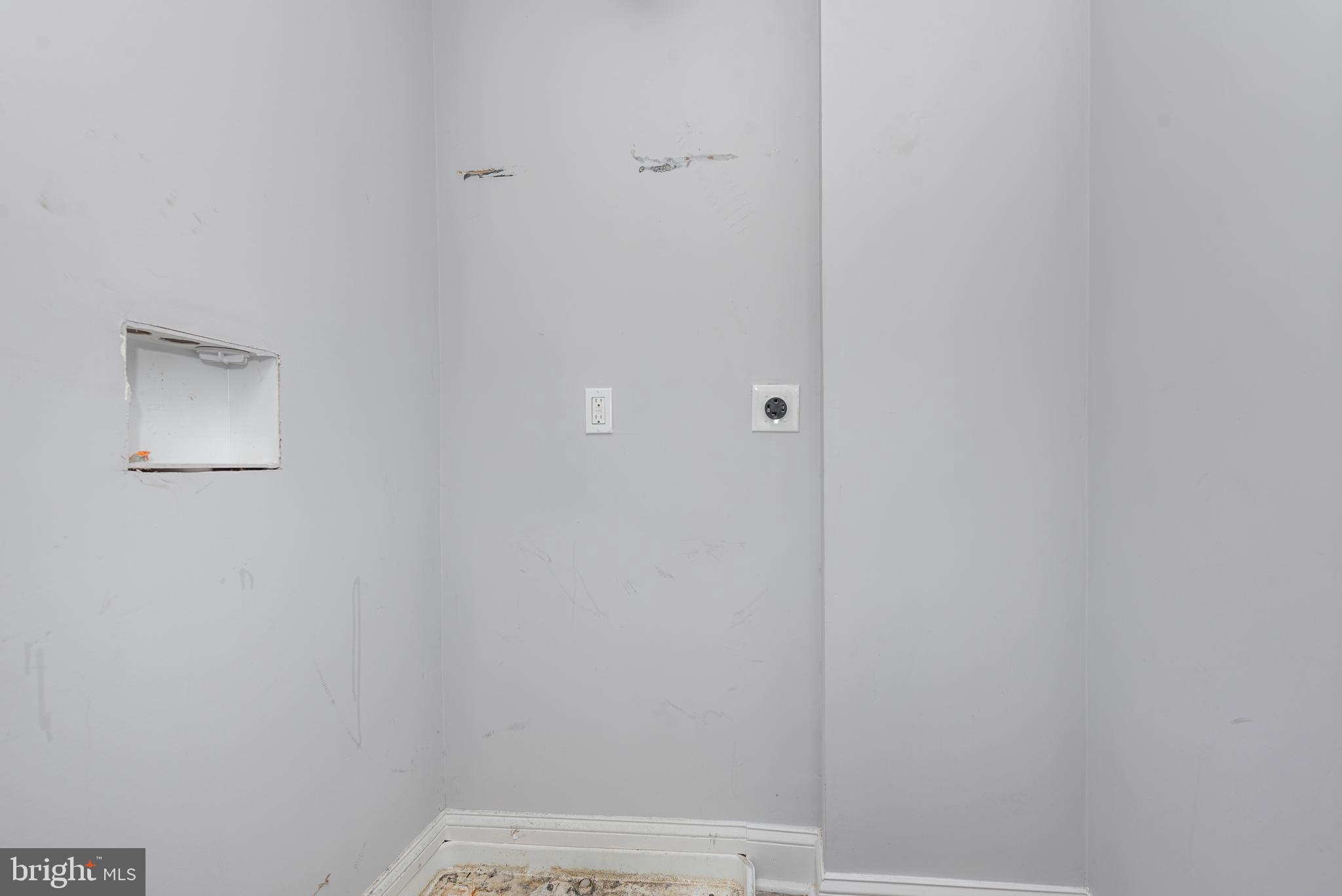 MOUNT CLARE - Residential